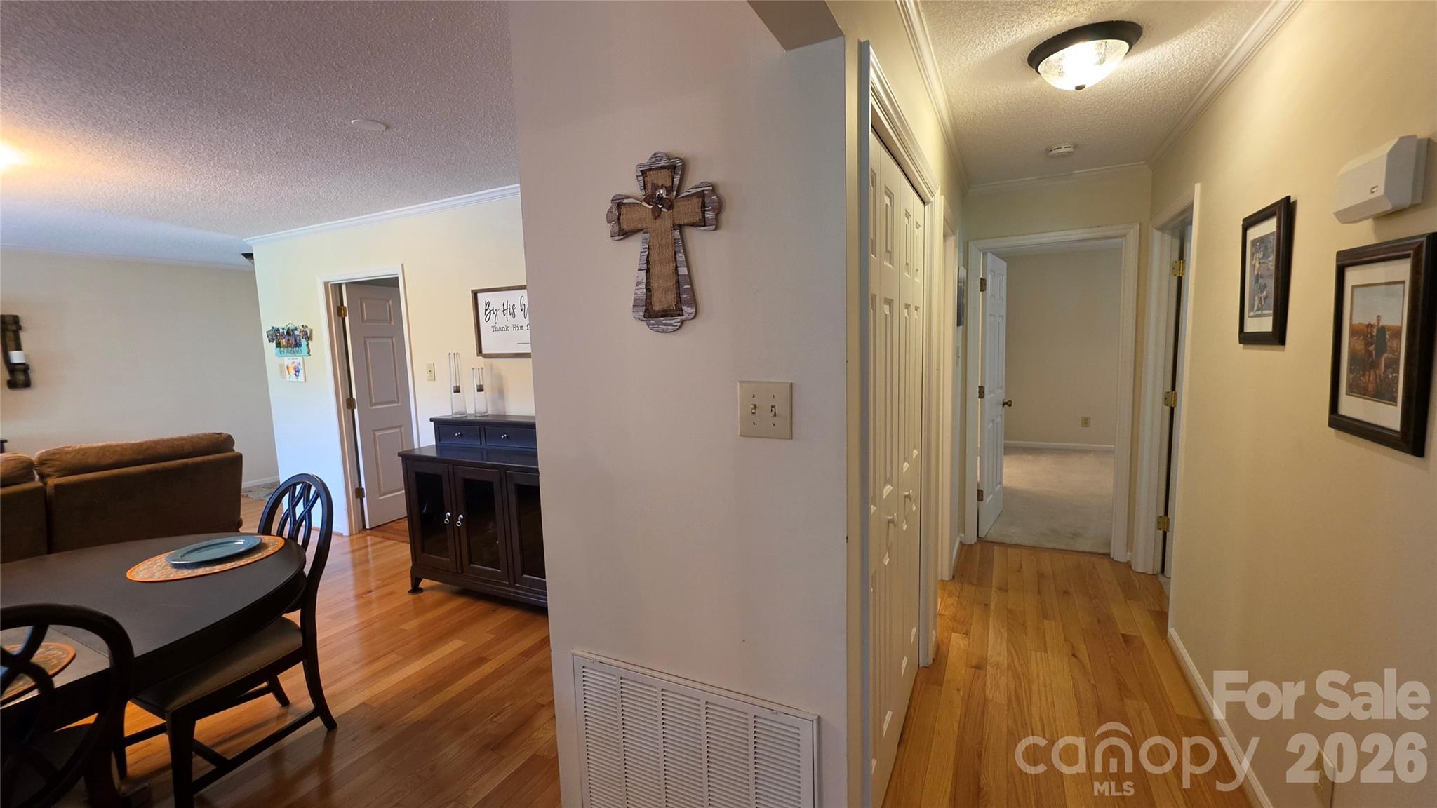 1328 Radio Road Property Photo 28