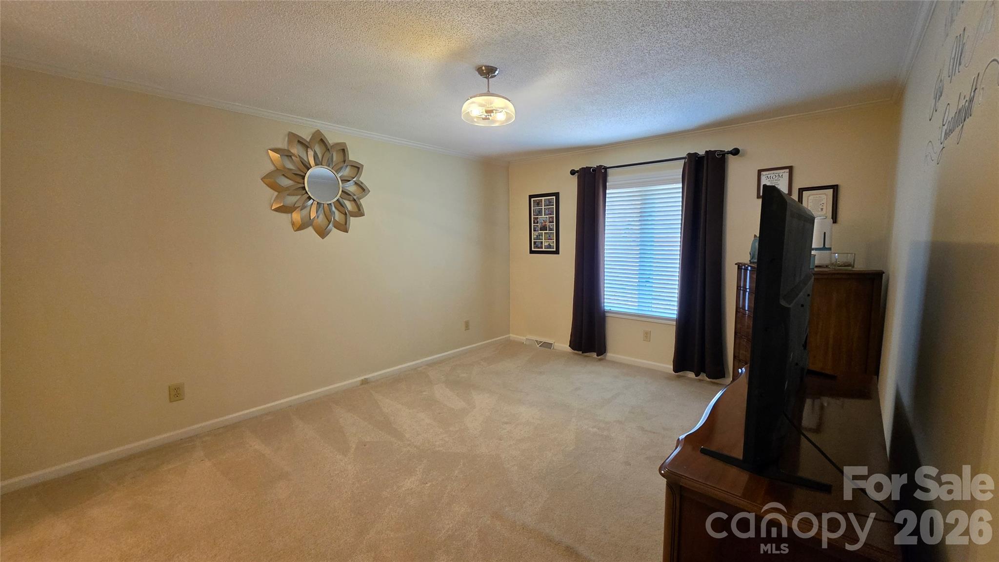 1328 Radio Road Property Photo 29
