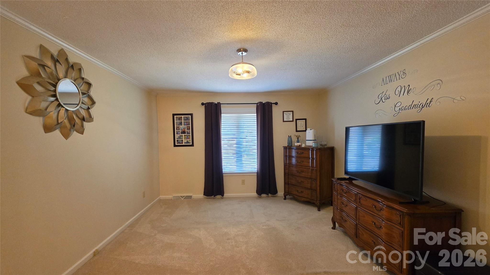 1328 Radio Road Property Photo 30