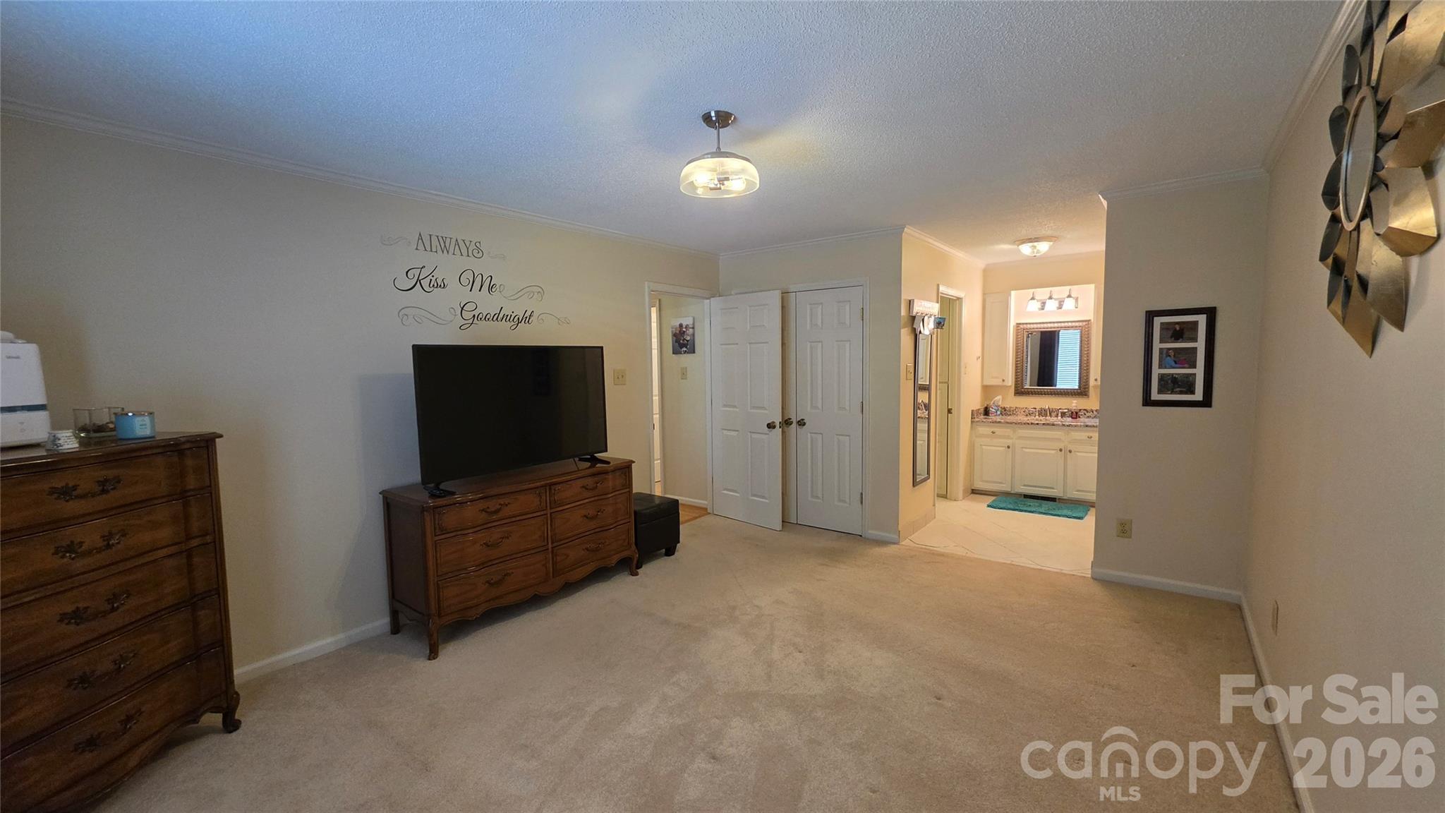 1328 Radio Road Property Photo 31