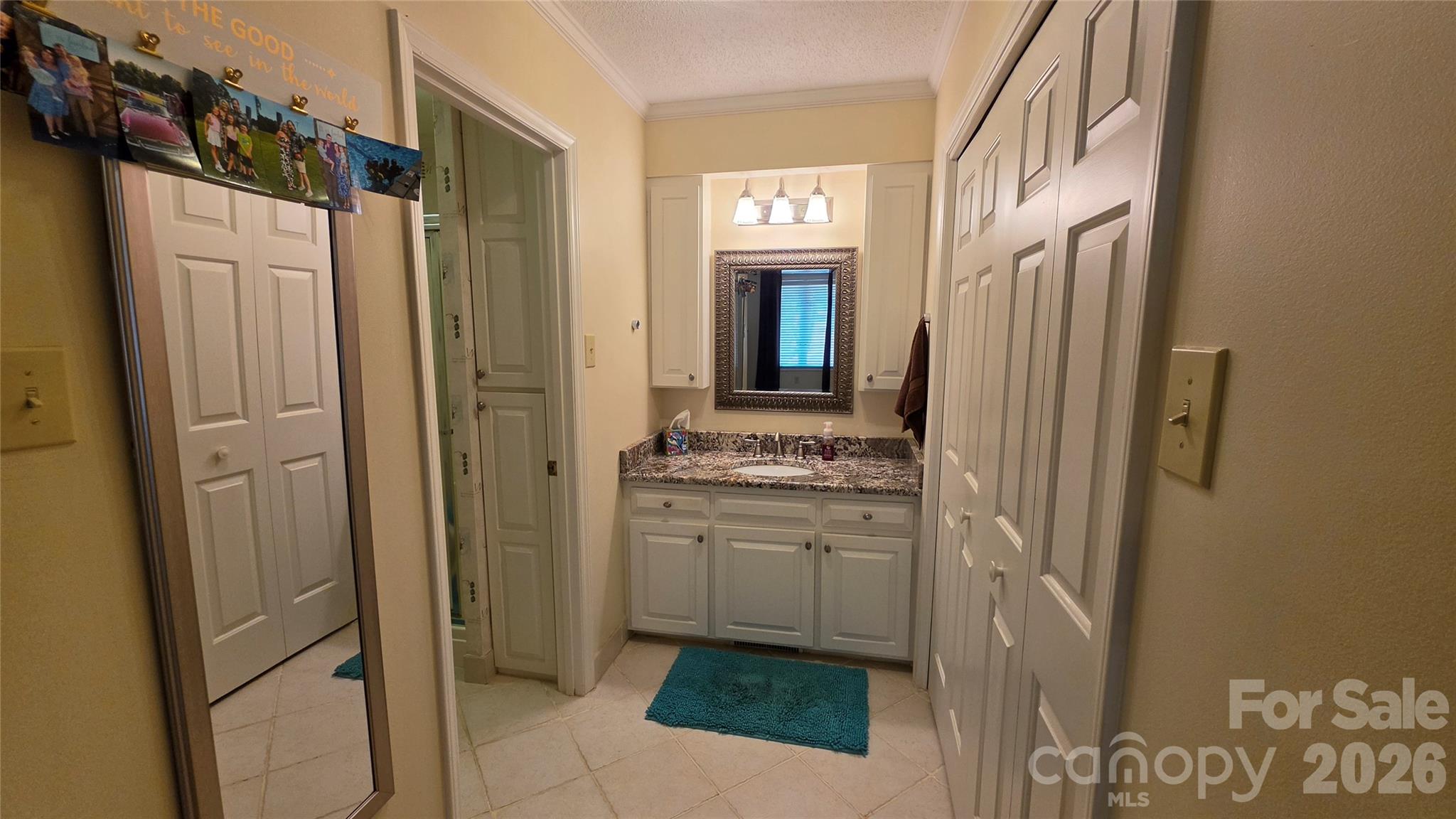 1328 Radio Road Property Photo 32