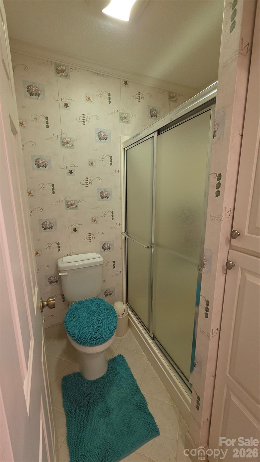 1328 Radio Road Property Photo 33
