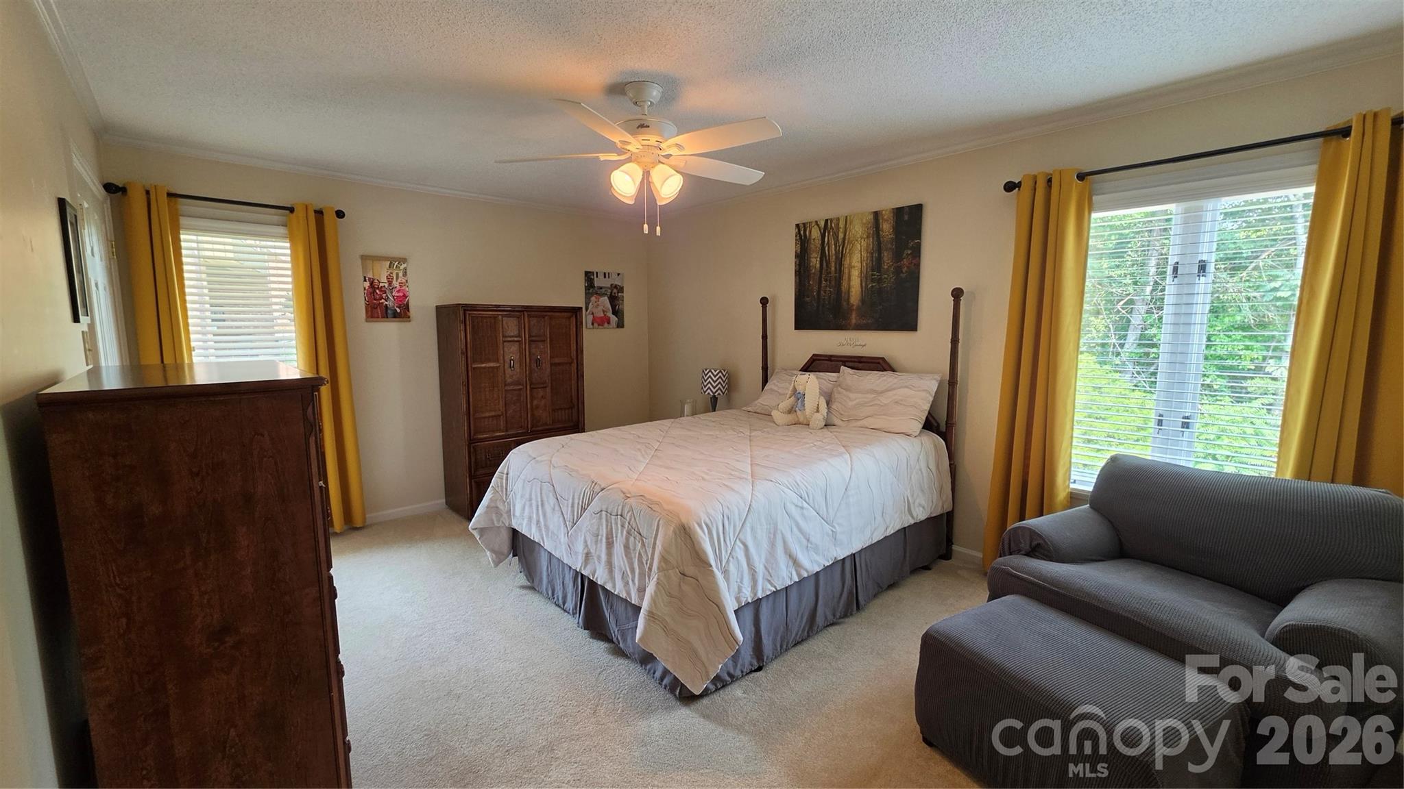 1328 Radio Road Property Photo 34