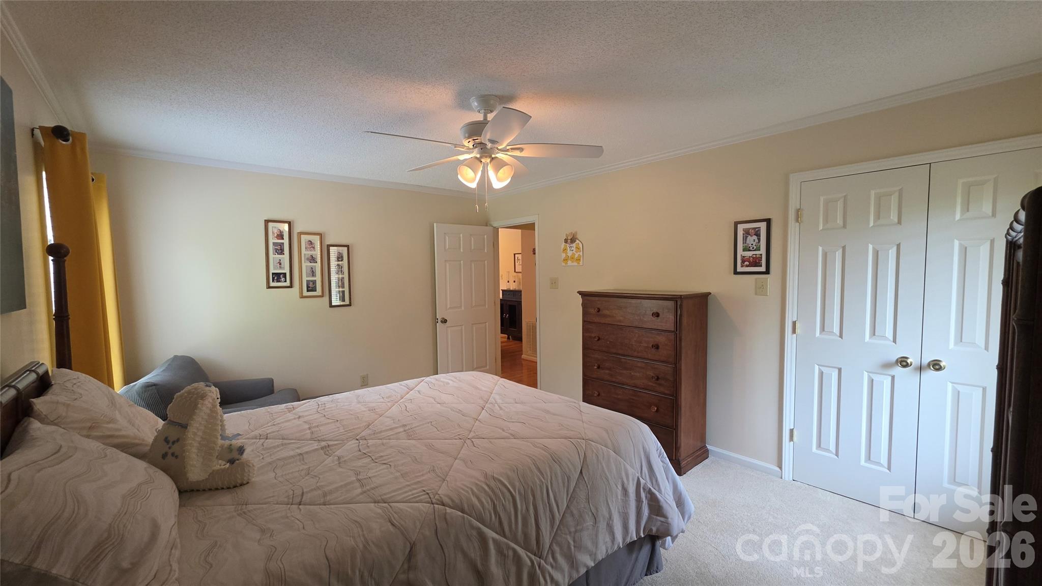 1328 Radio Road Property Photo 35