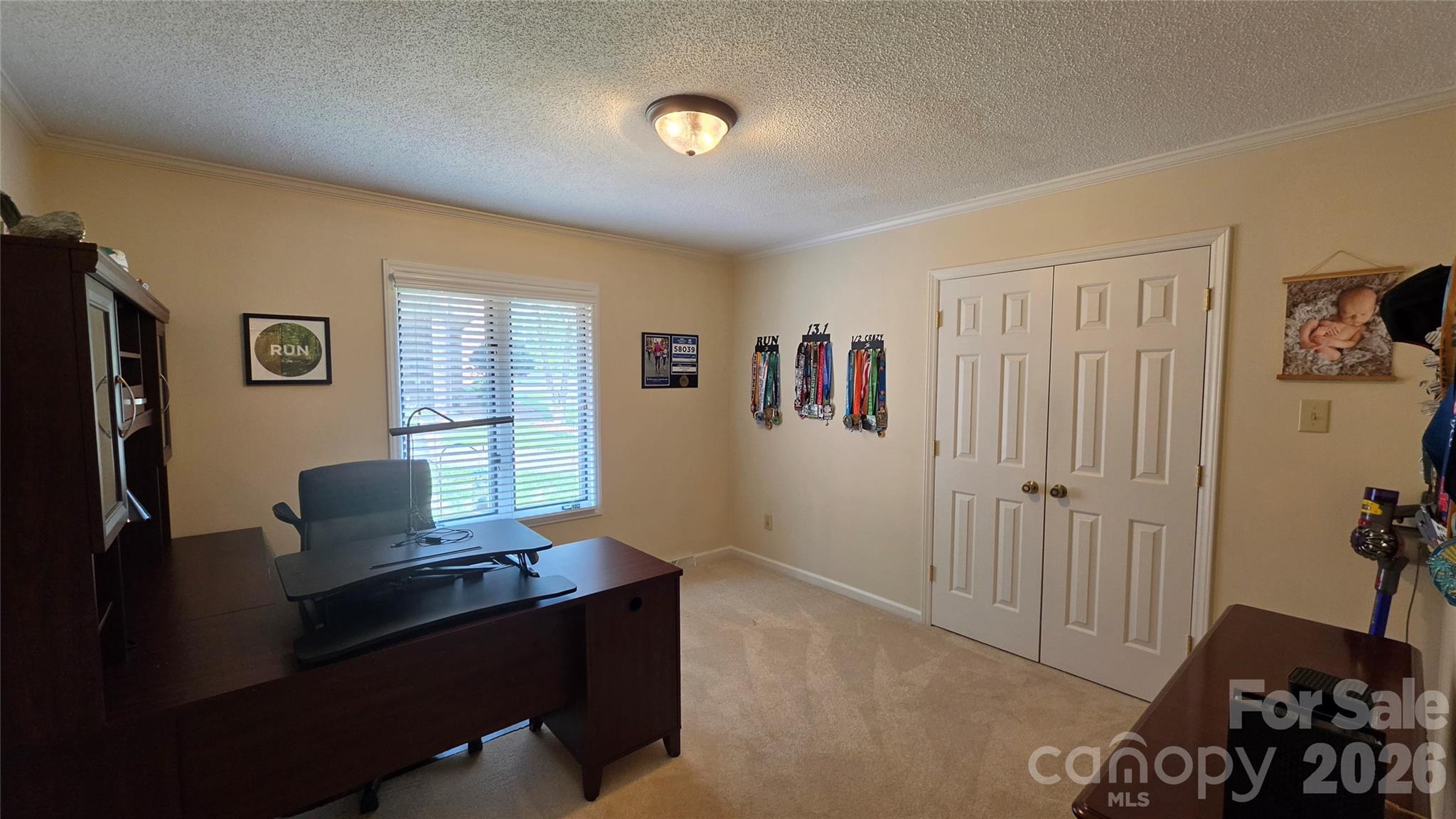 1328 Radio Road Property Photo 36