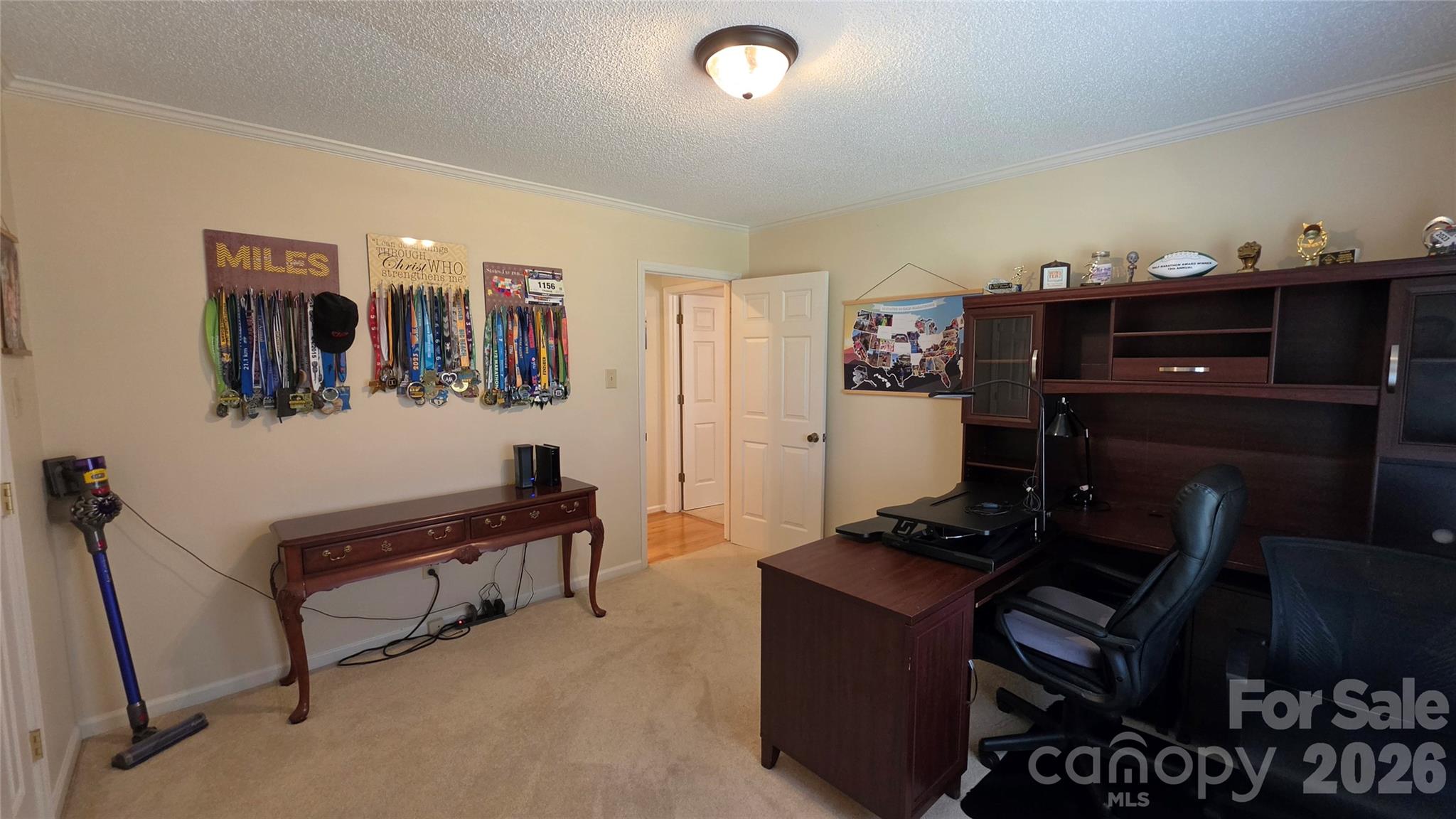 1328 Radio Road Property Photo 37