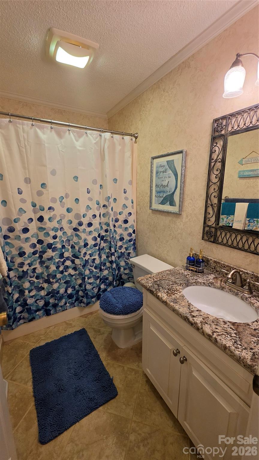 1328 Radio Road Property Photo 38