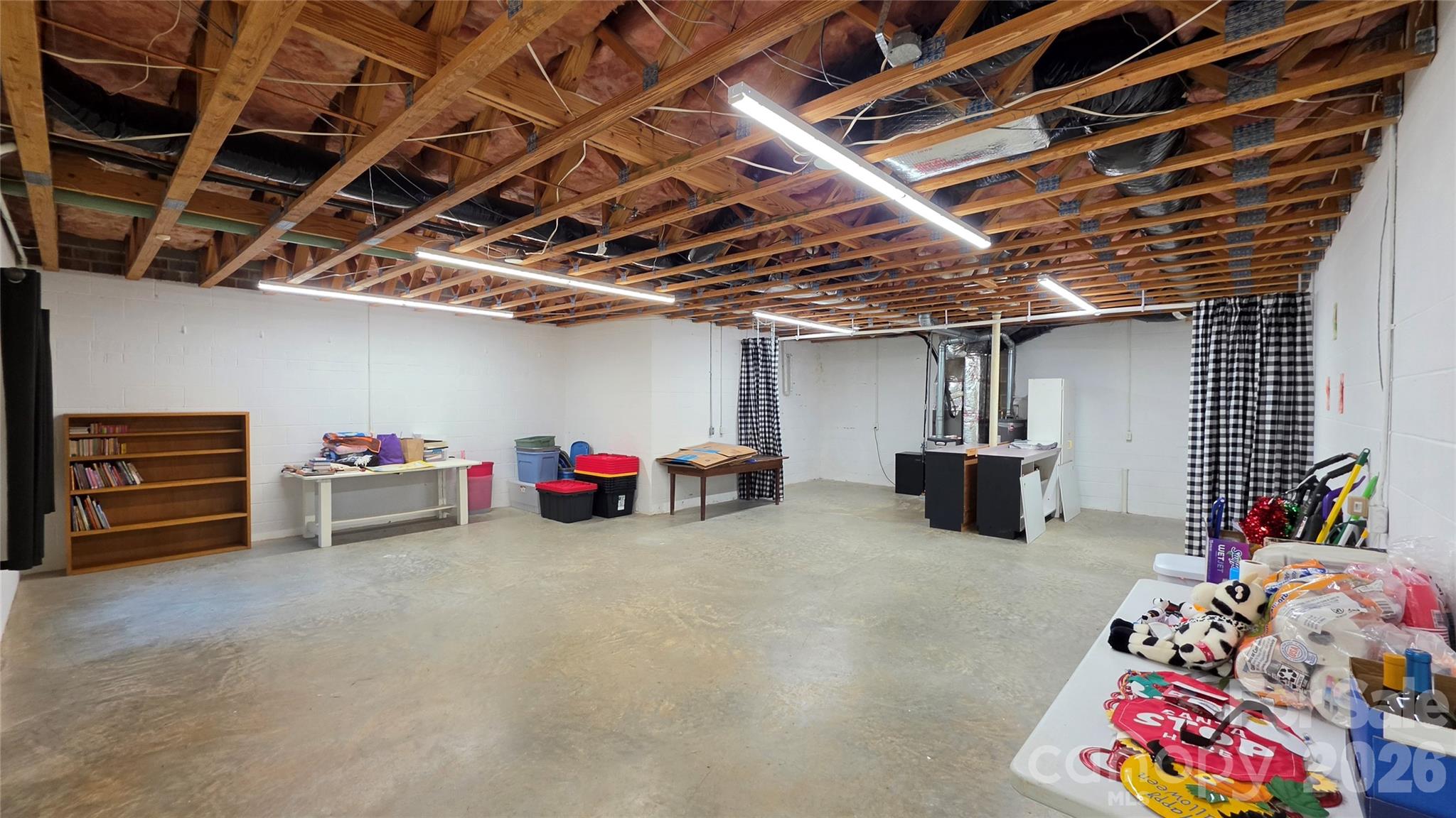 1328 Radio Road Property Photo 39