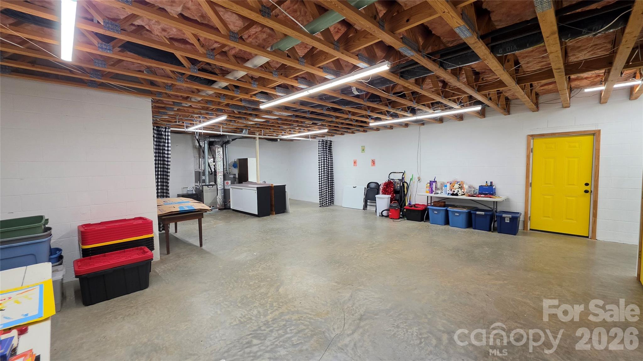 1328 Radio Road Property Photo 40