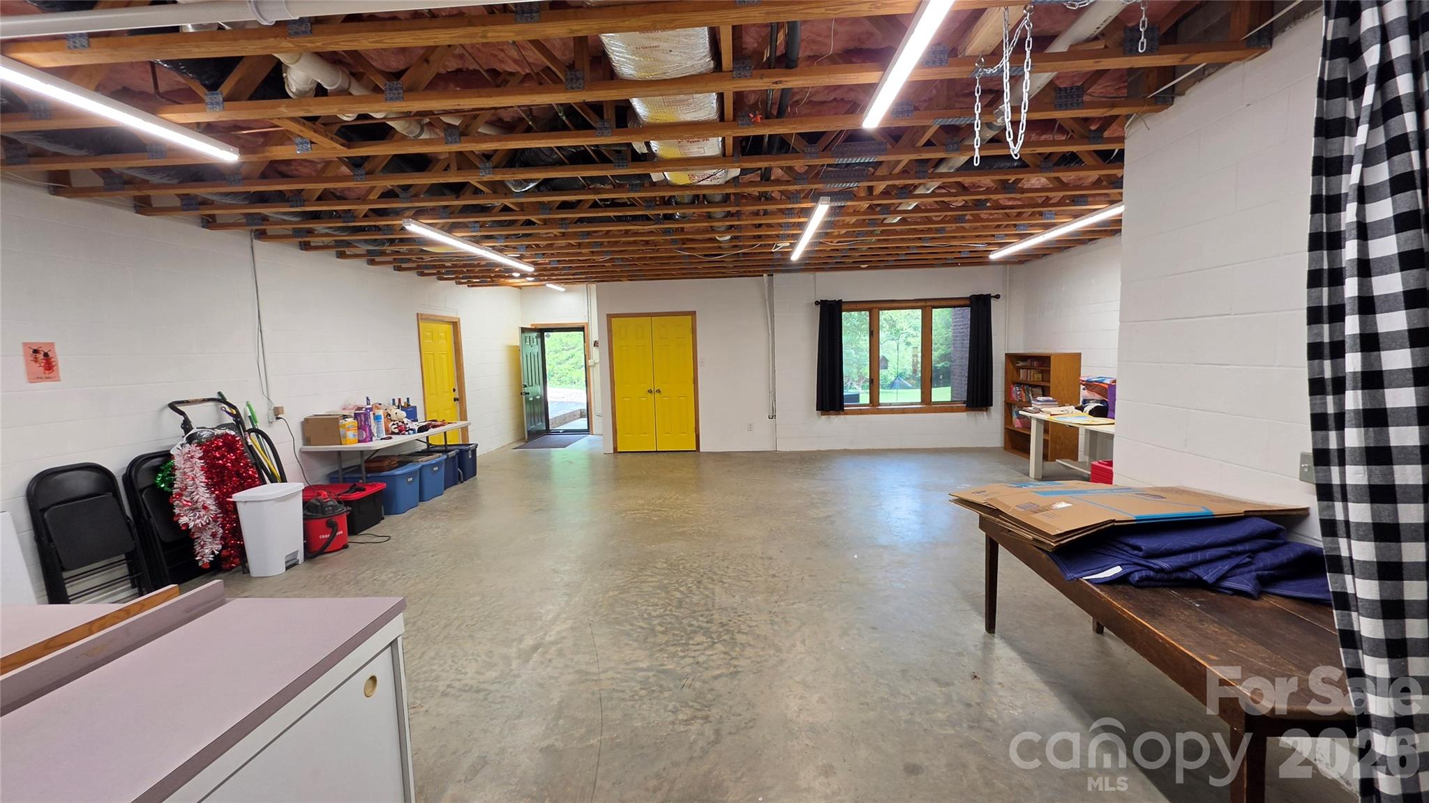 1328 Radio Road Property Photo 41