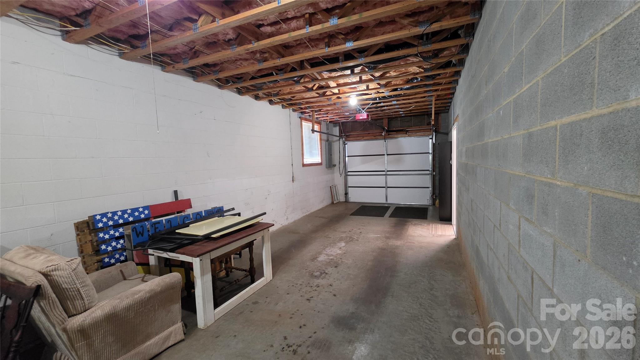 1328 Radio Road Property Photo 42