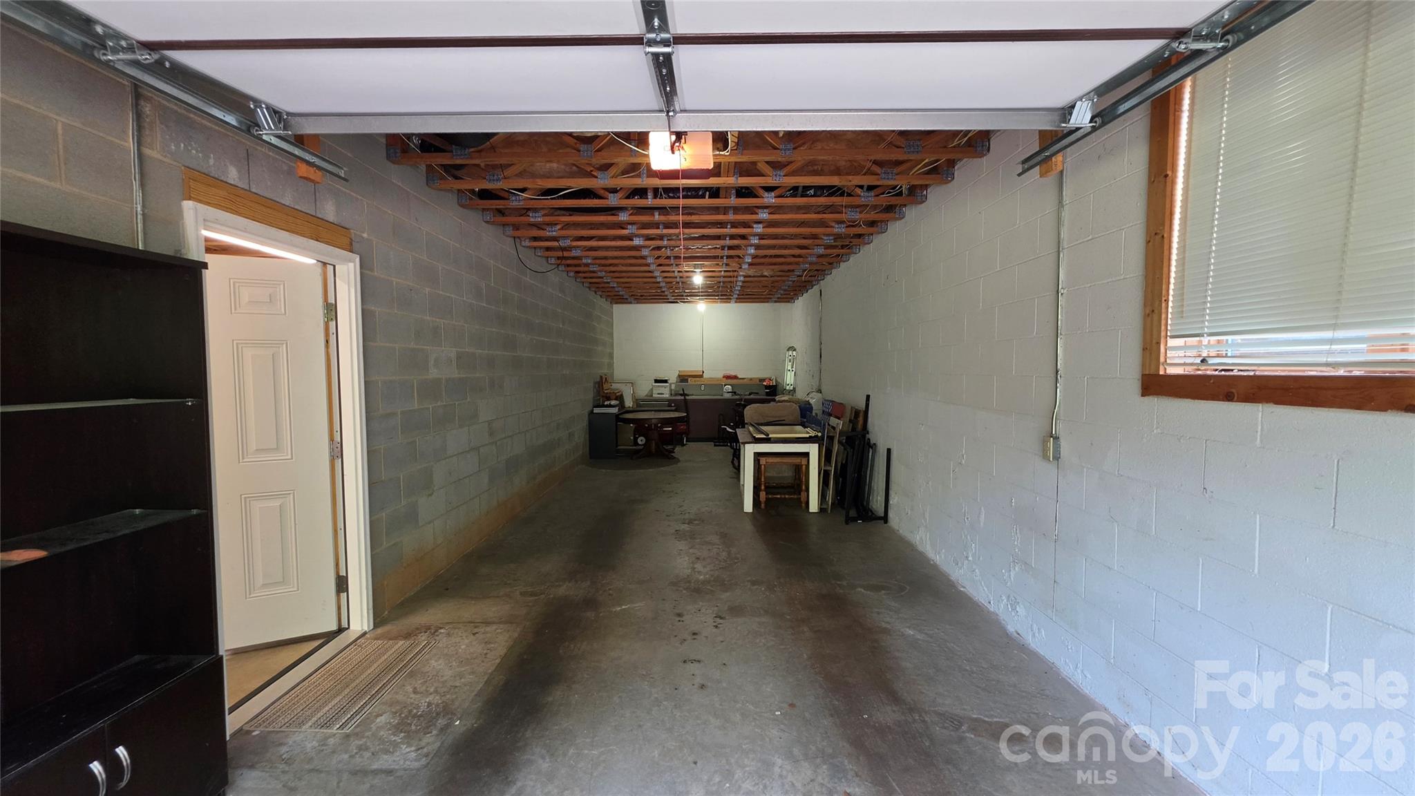 1328 Radio Road Property Photo 43