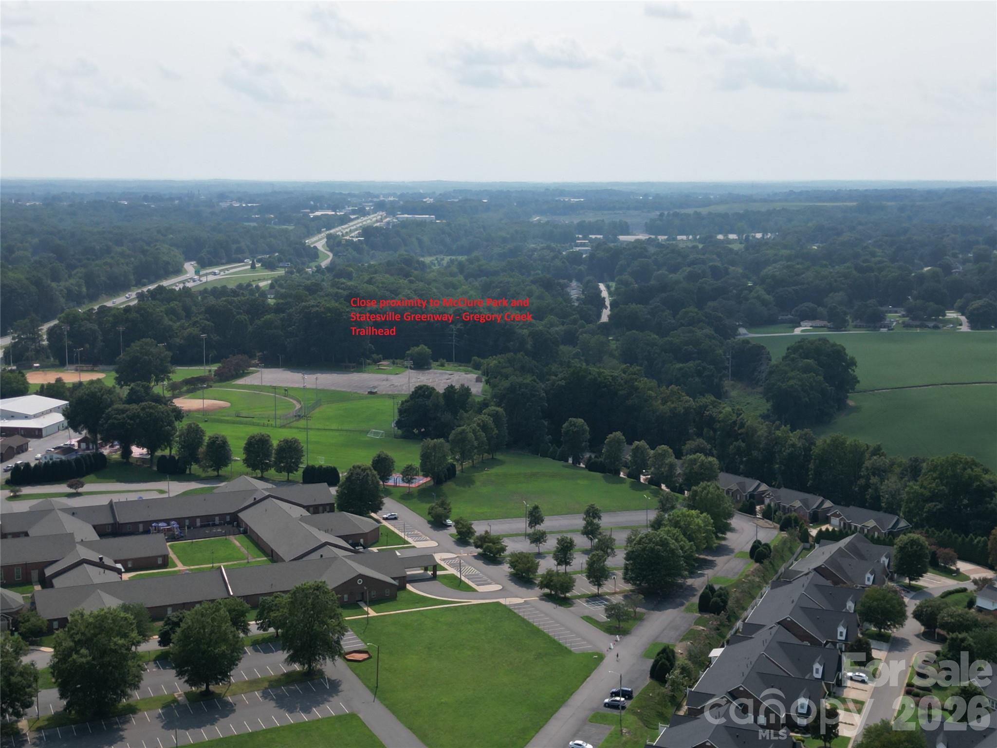 1328 Radio Road Property Photo 44