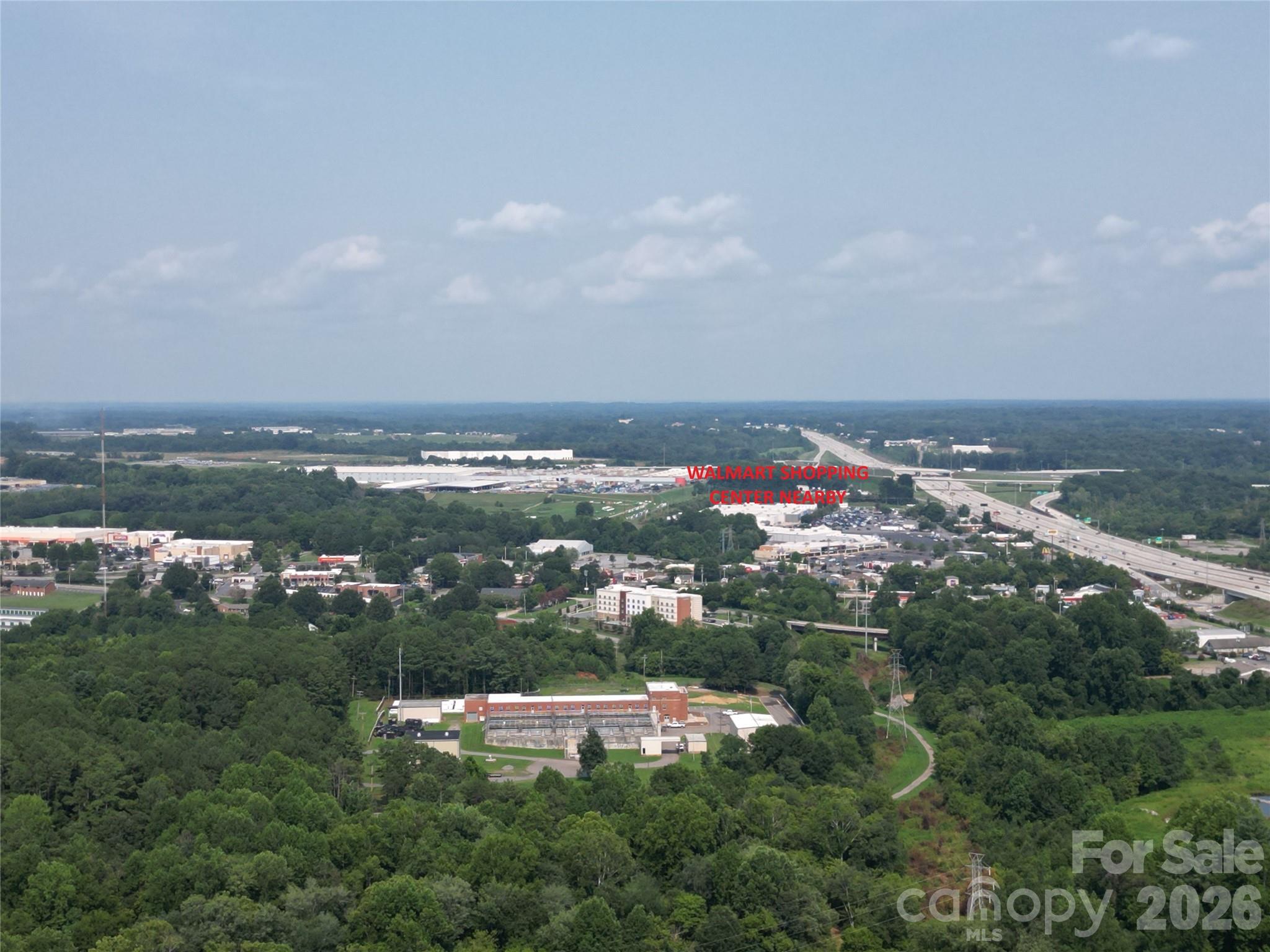 1328 Radio Road Property Photo 45