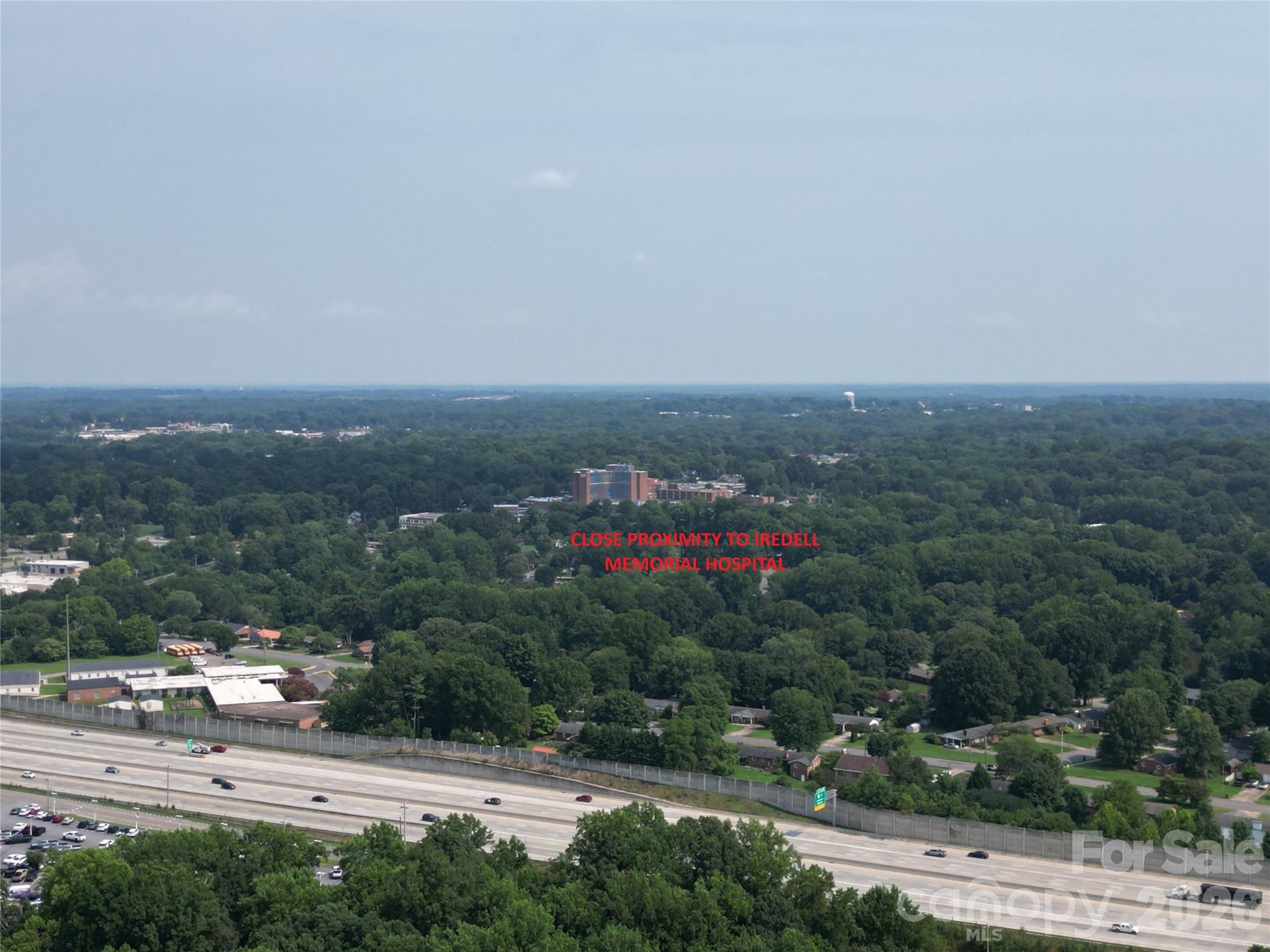 1328 Radio Road Property Photo 46