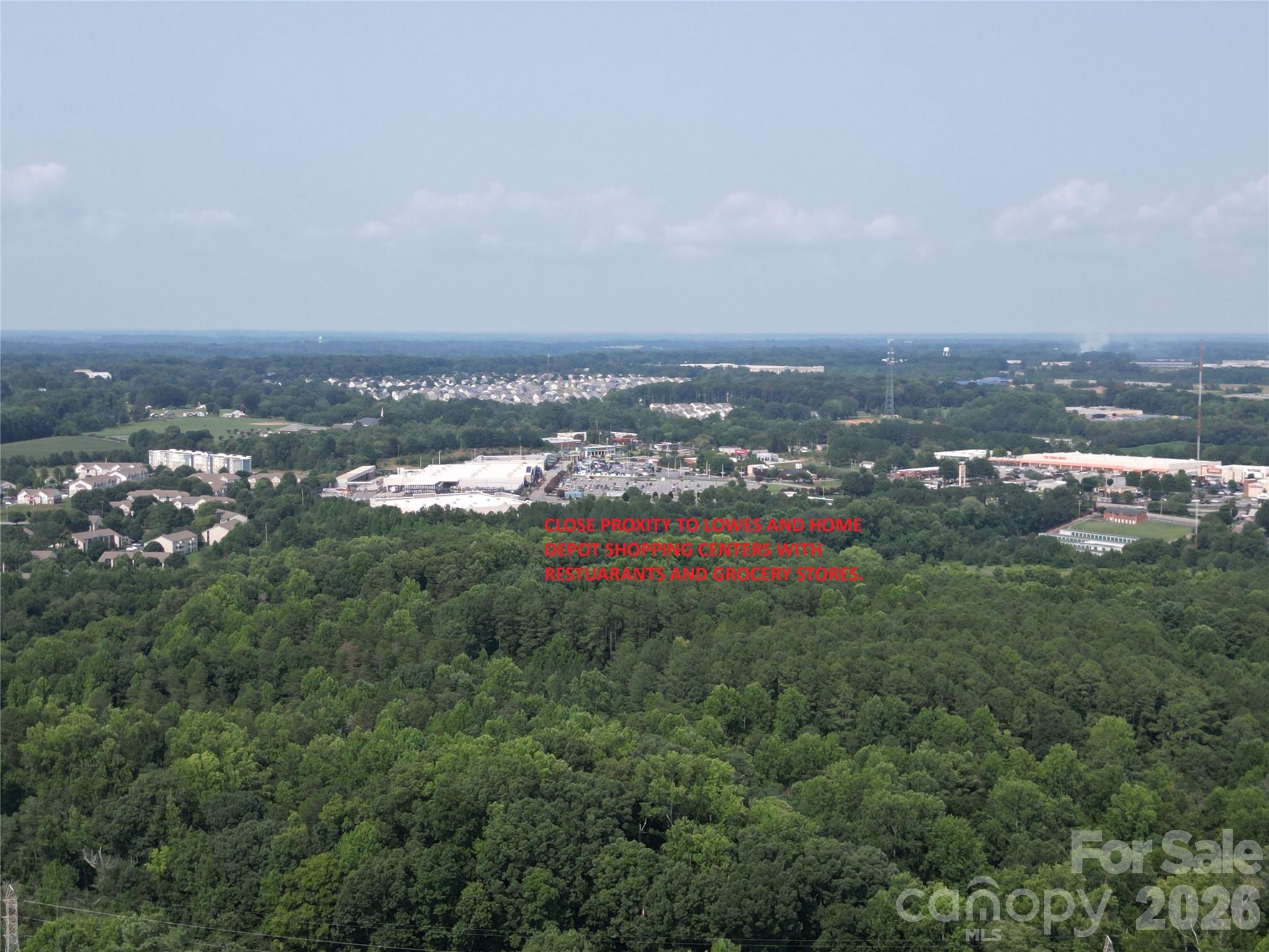 1328 Radio Road Property Photo 47