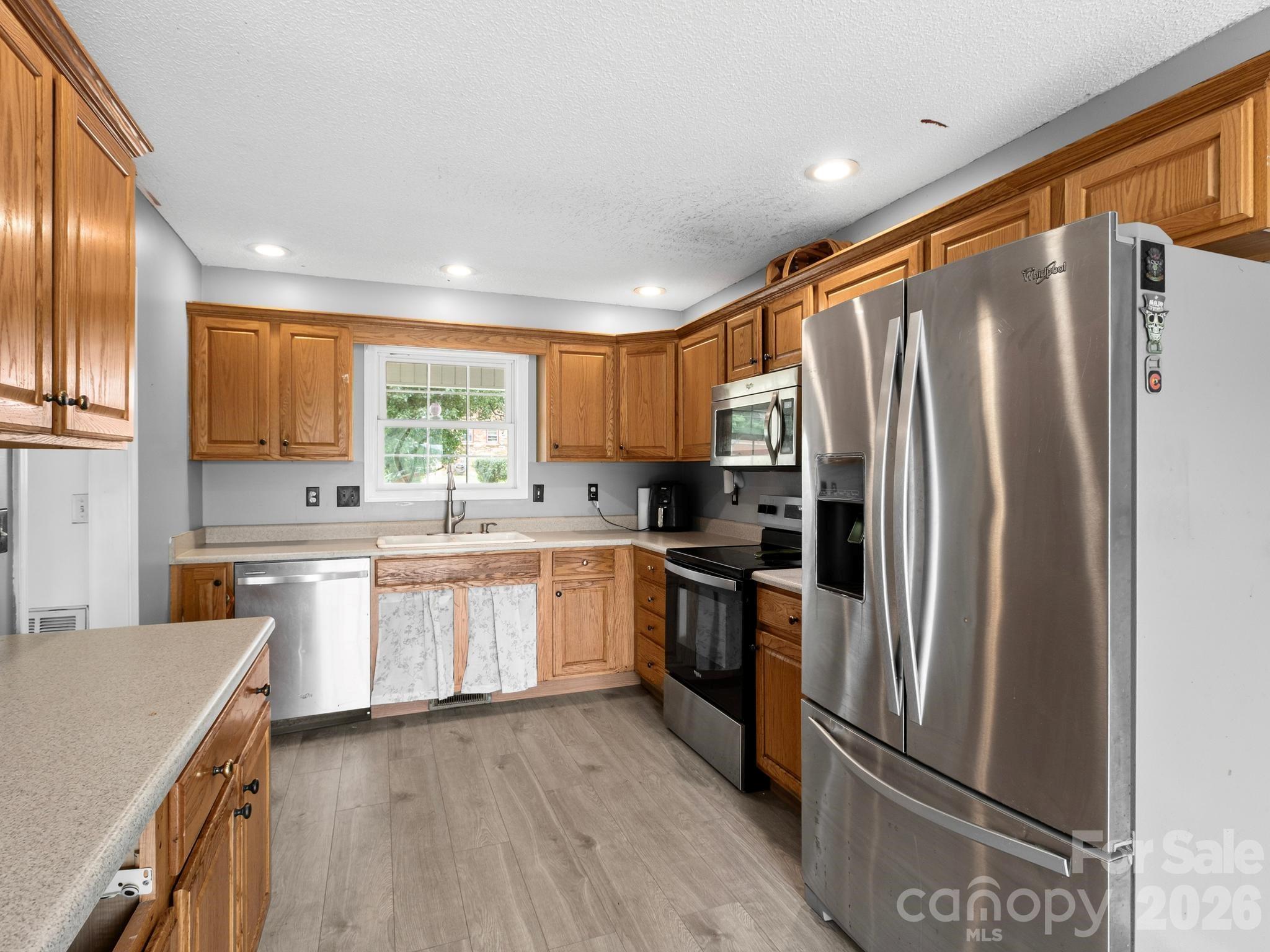 11 Cathy Court Property Photo 11