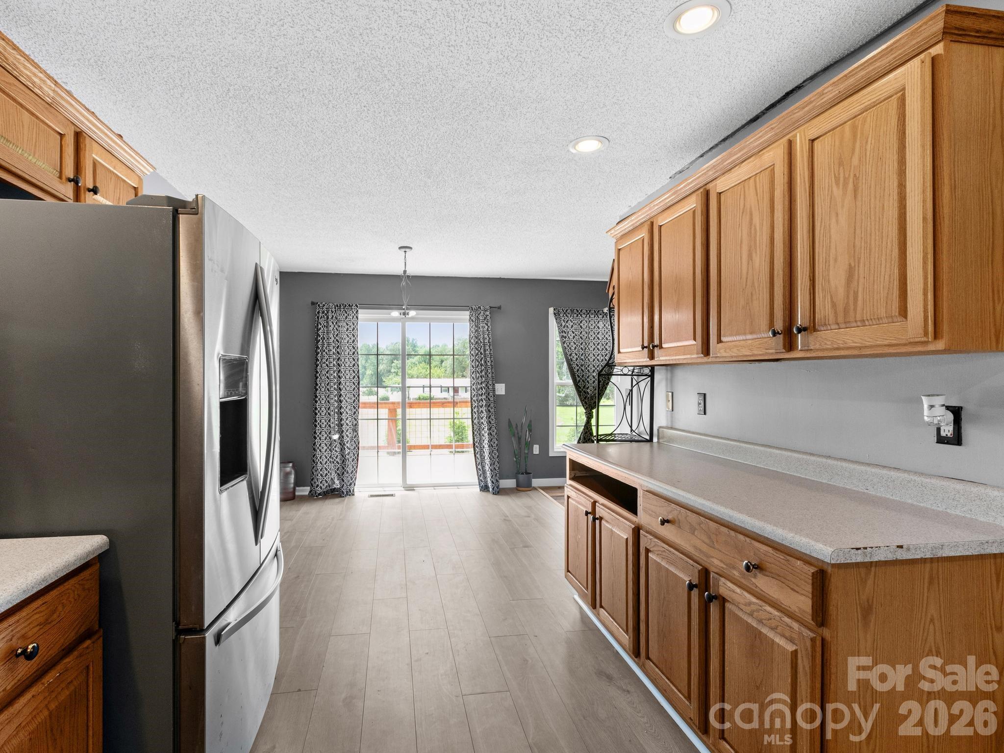11 Cathy Court Property Photo 14