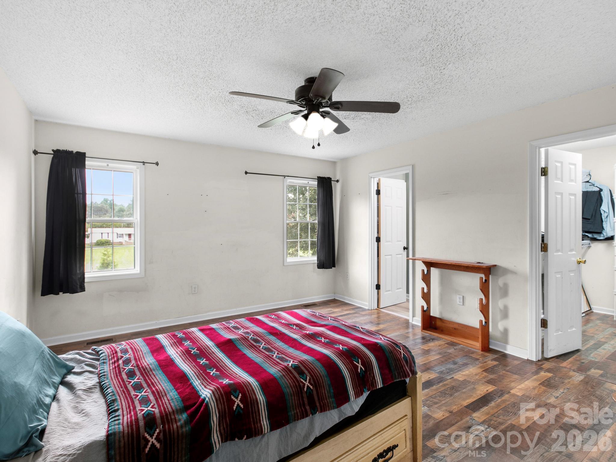 11 Cathy Court Property Photo 18