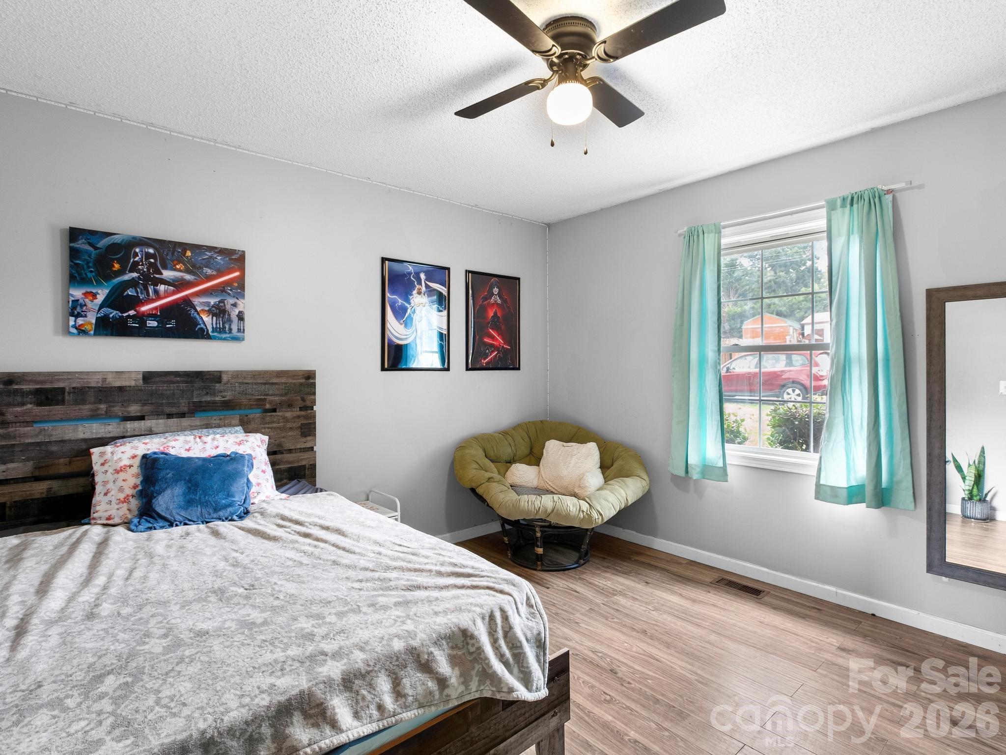 11 Cathy Court Property Photo 20