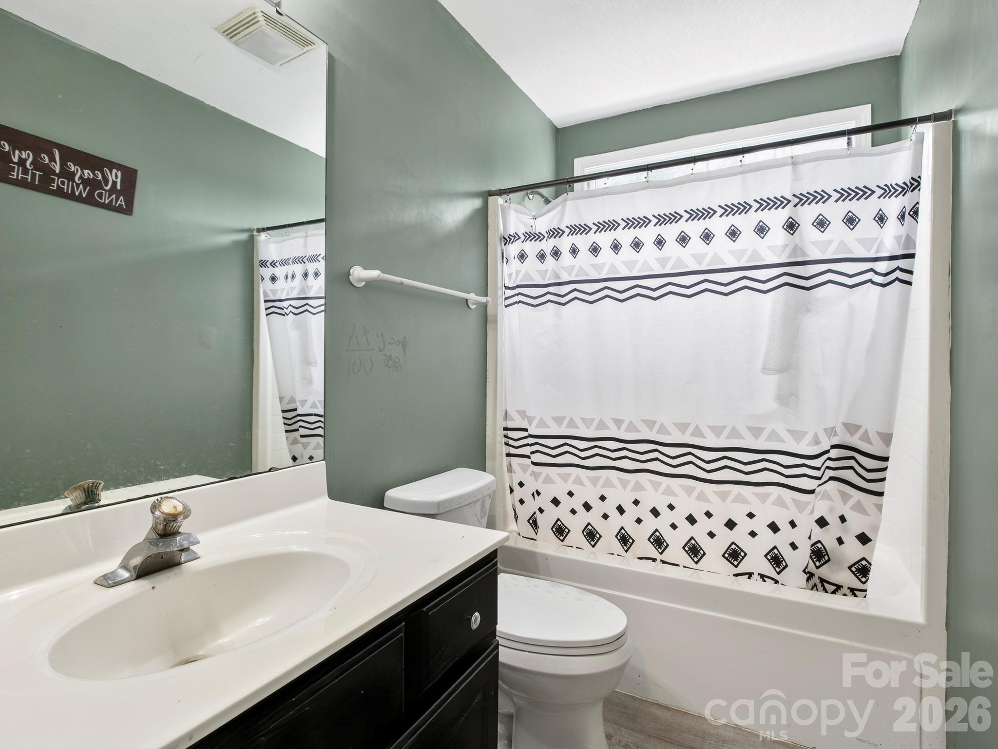 11 Cathy Court Property Photo 21