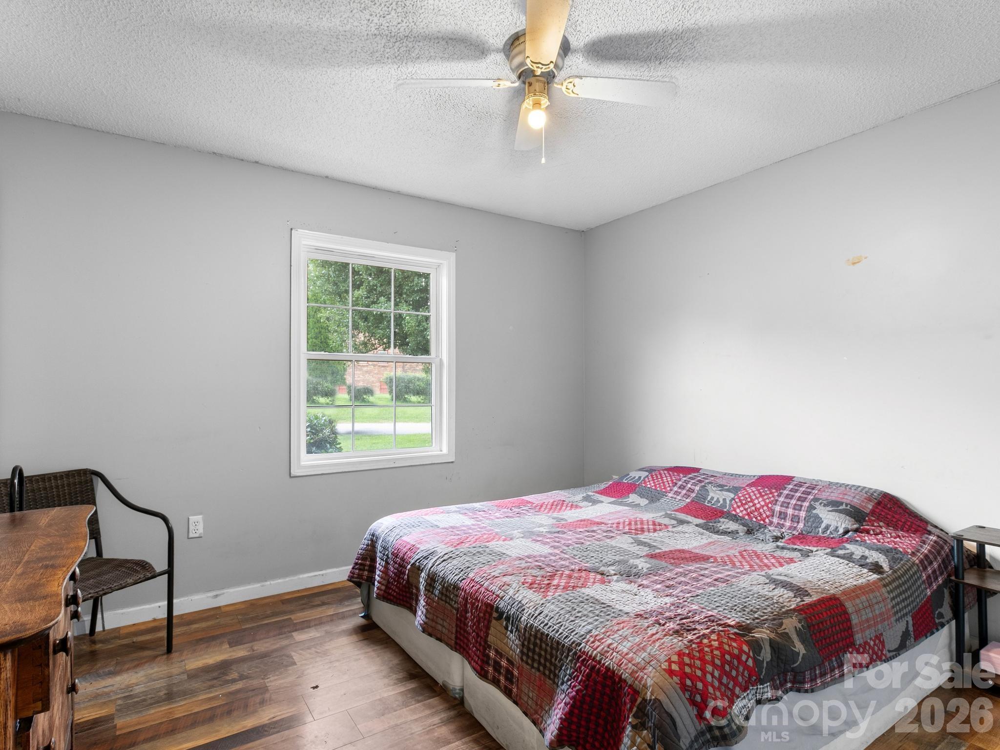 11 Cathy Court Property Photo 22