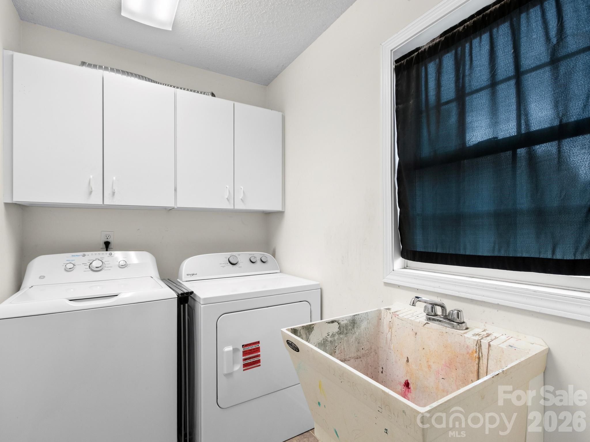 11 Cathy Court Property Photo 23