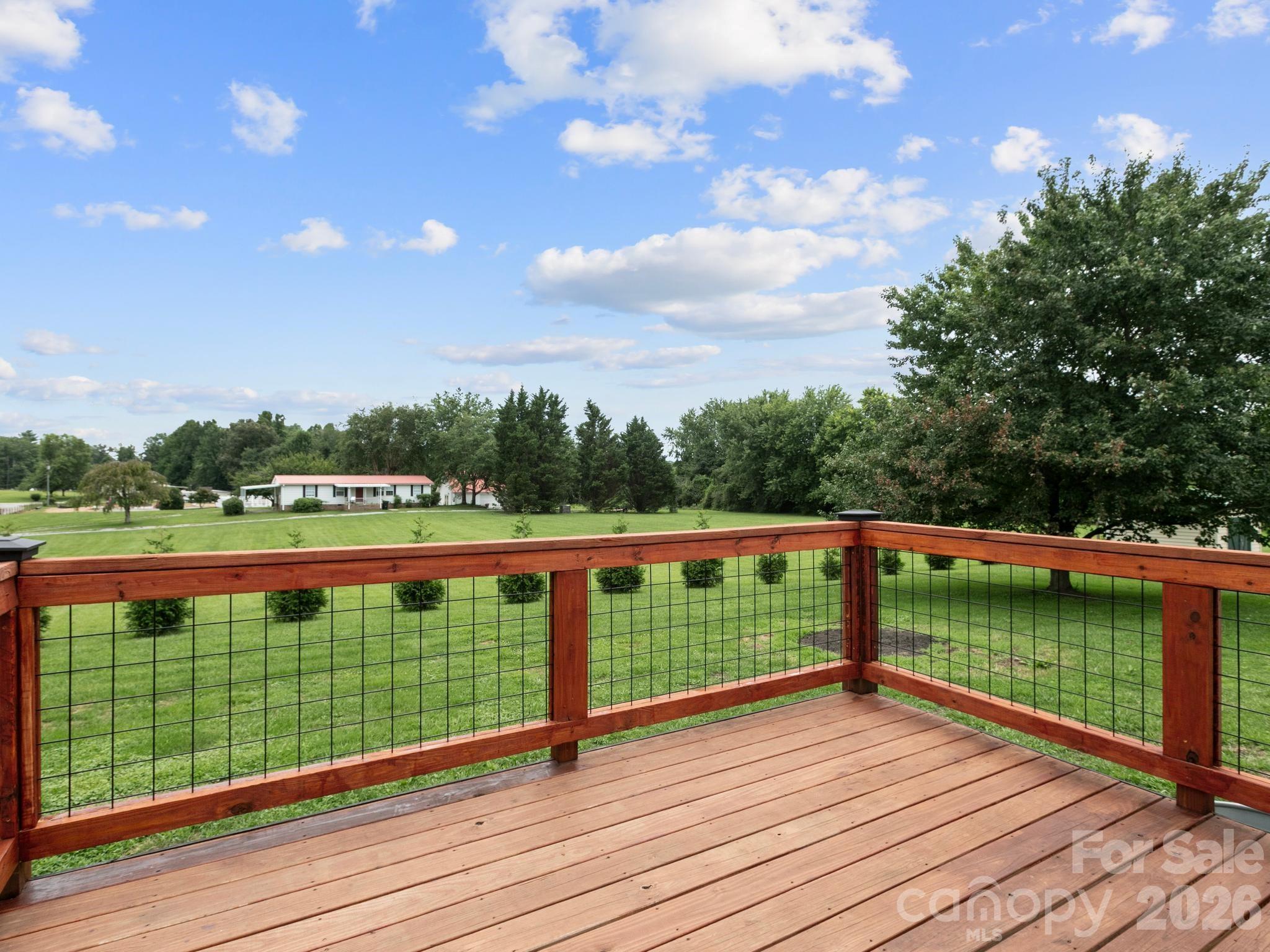 11 Cathy Court Property Photo 24