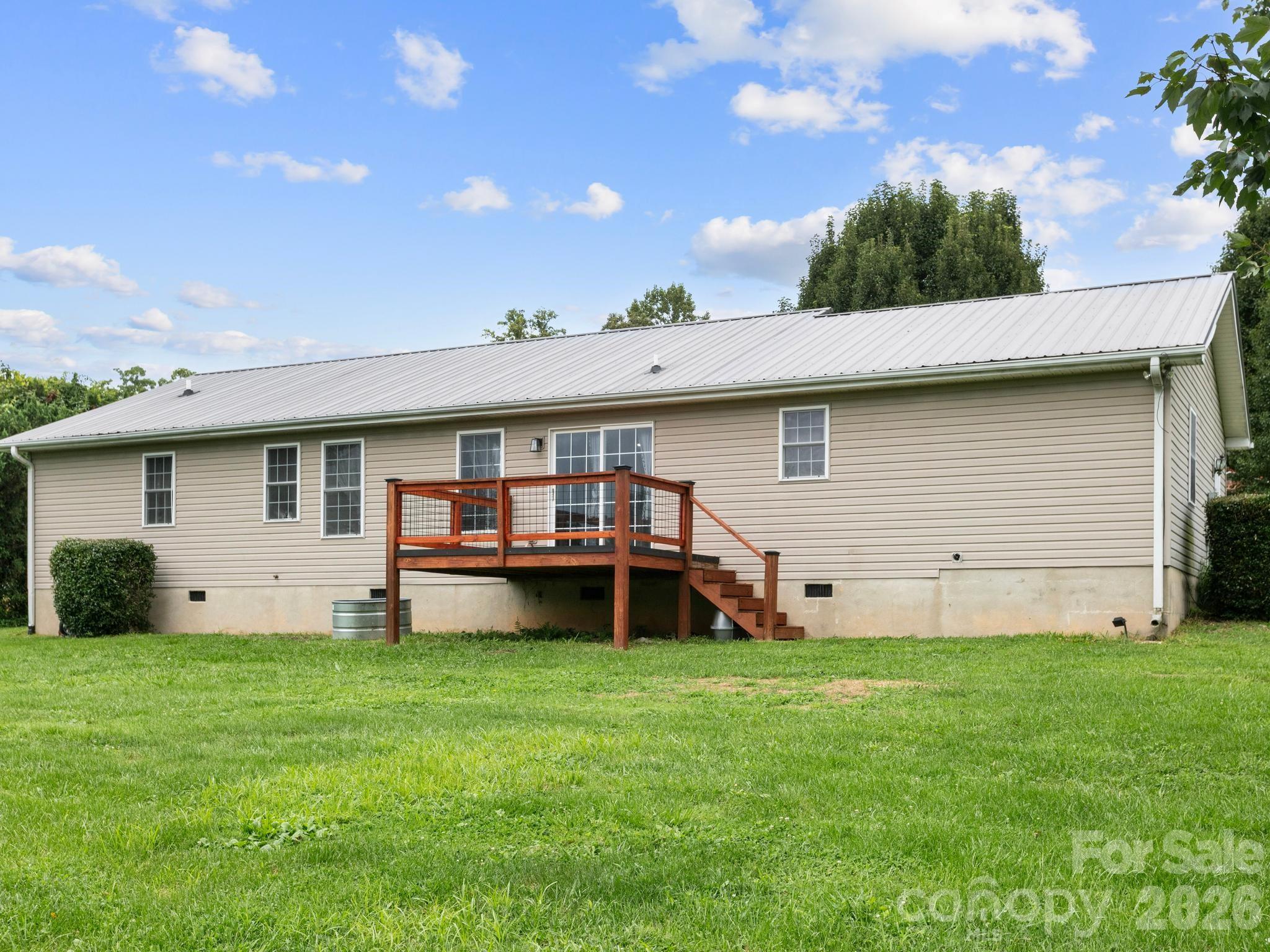 11 Cathy Court Property Photo 26