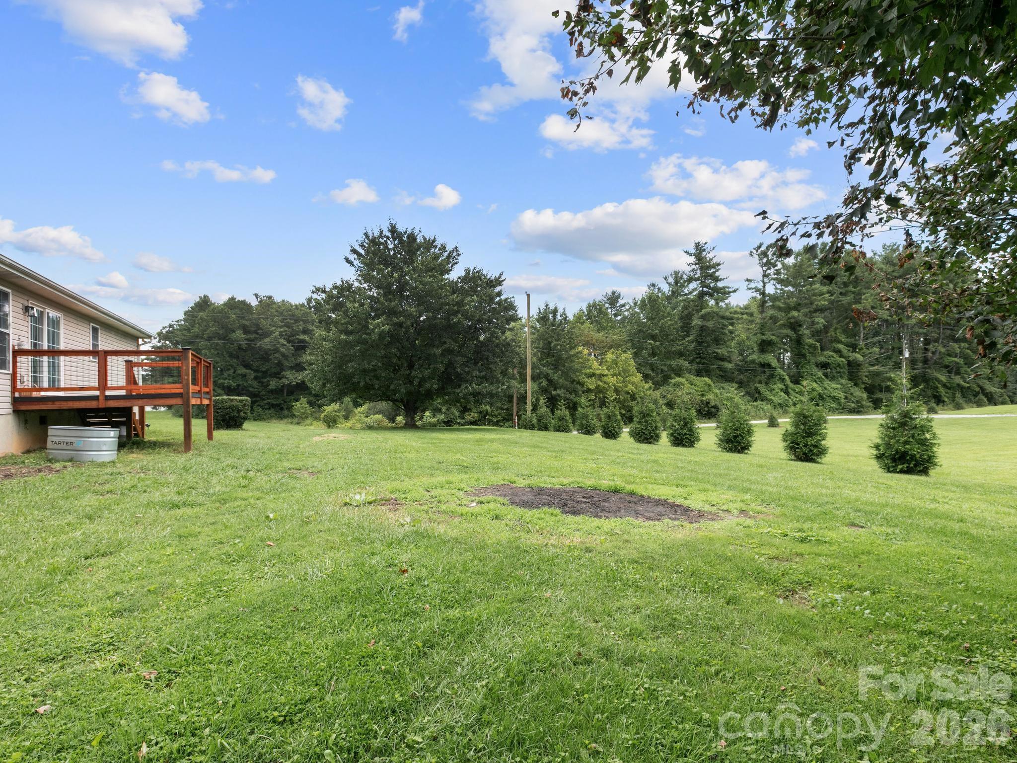 11 Cathy Court Property Photo 29