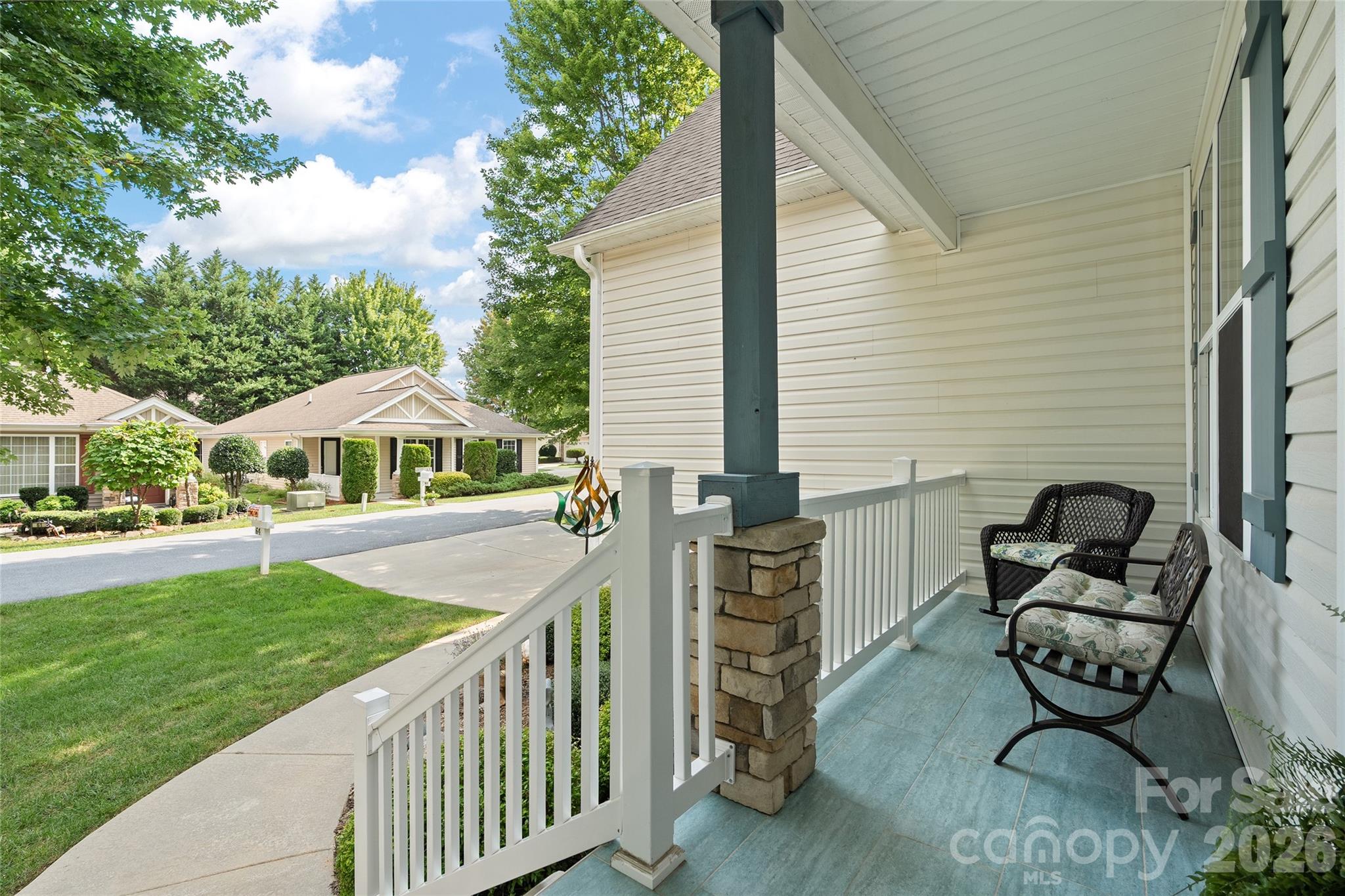 64 Eagle Pointe Way Property Photo 3