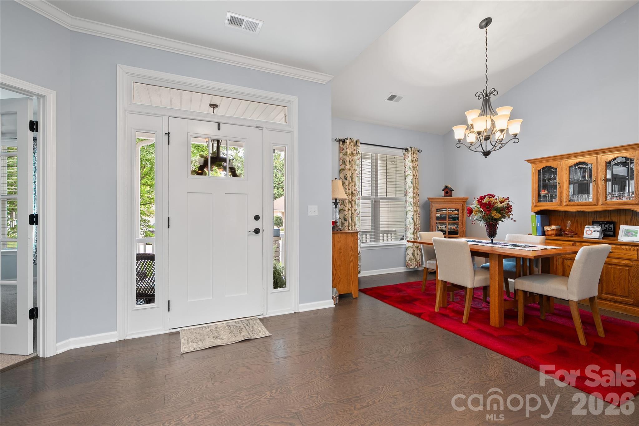 64 Eagle Pointe Way Property Photo 5