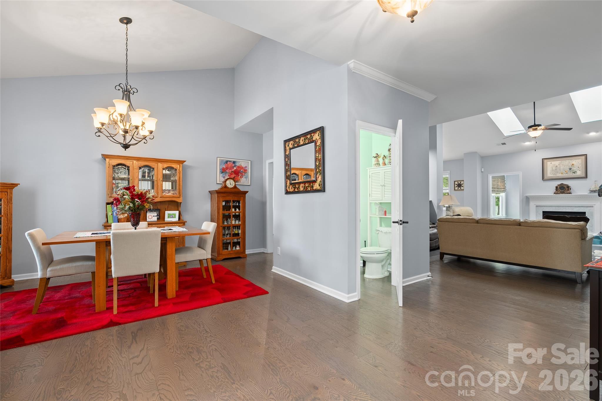 64 Eagle Pointe Way Property Photo 6