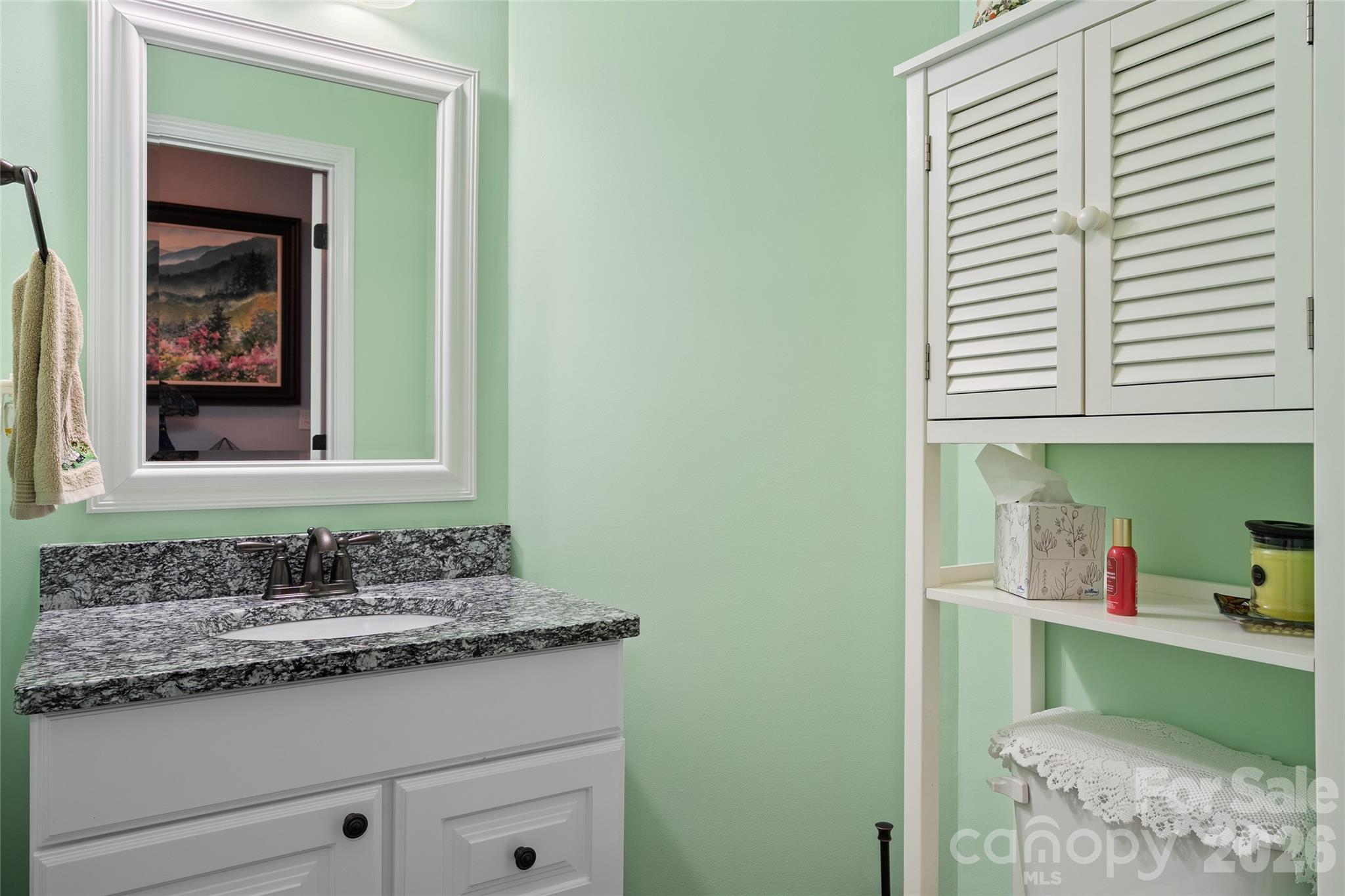 64 Eagle Pointe Way Property Photo 7