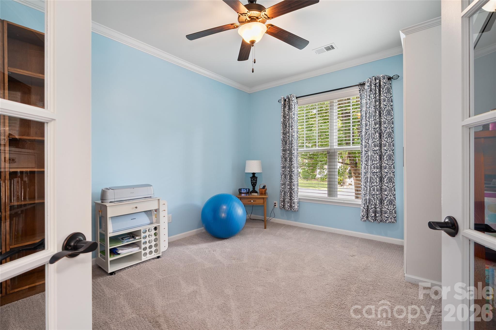 64 Eagle Pointe Way Property Photo 9