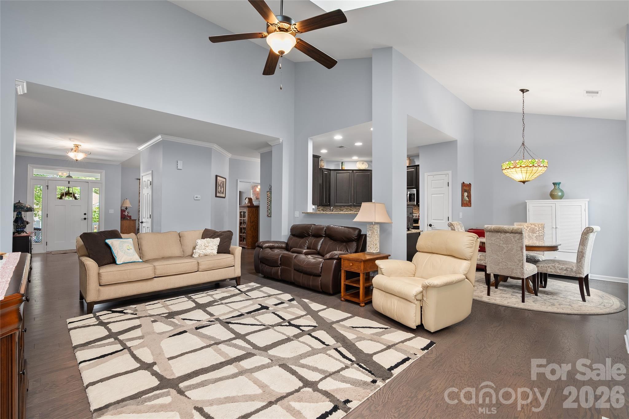 64 Eagle Pointe Way Property Photo 10