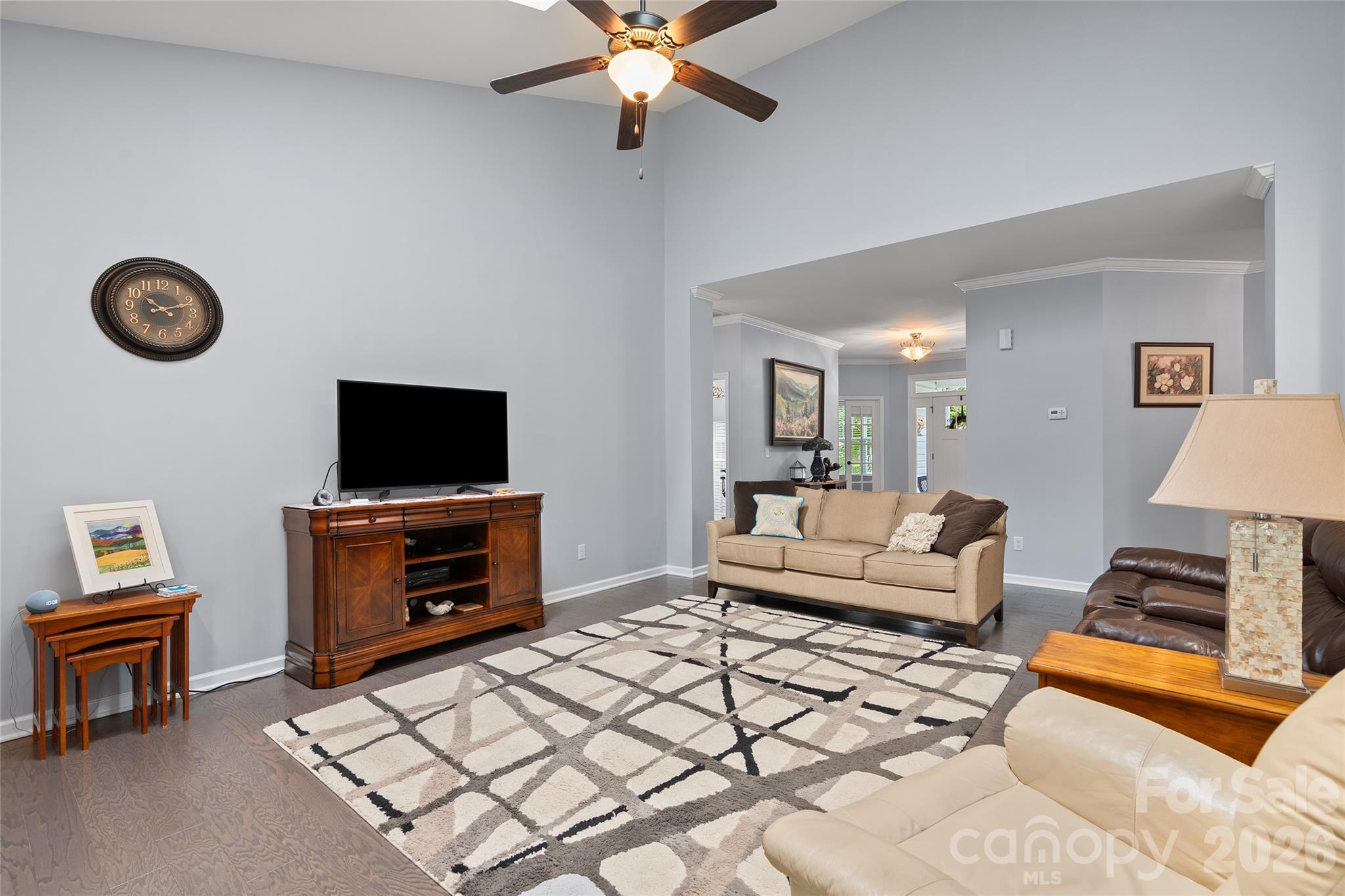 64 Eagle Pointe Way Property Photo 11