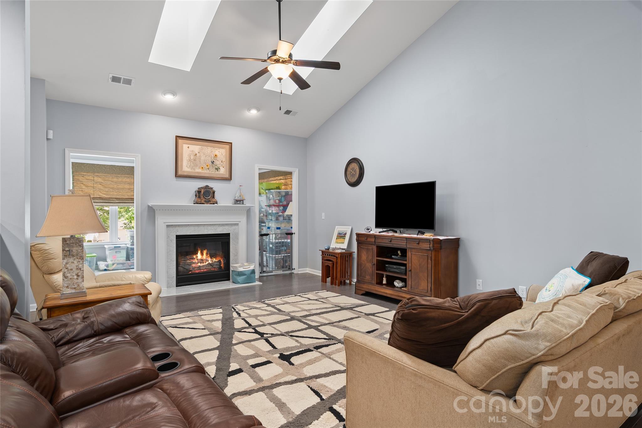 64 Eagle Pointe Way Property Photo 12