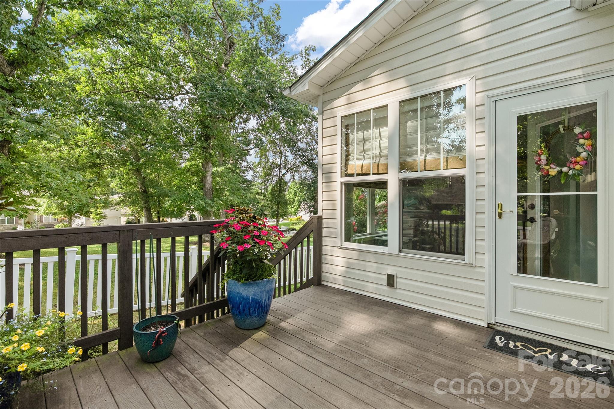 64 Eagle Pointe Way Property Photo 14