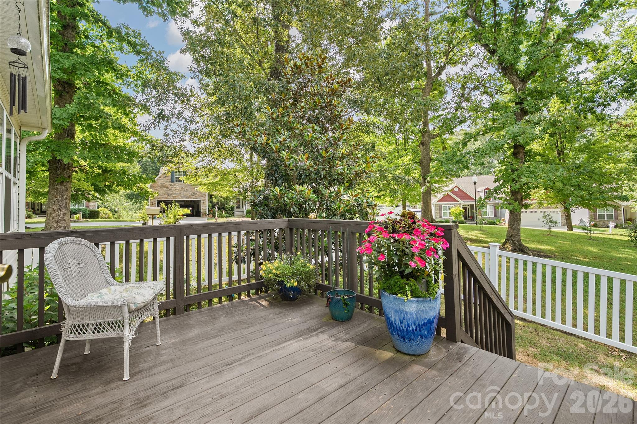 64 Eagle Pointe Way Property Photo 15