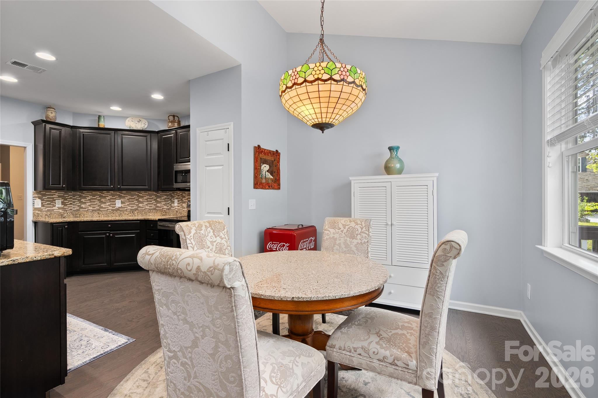 64 Eagle Pointe Way Property Photo 17
