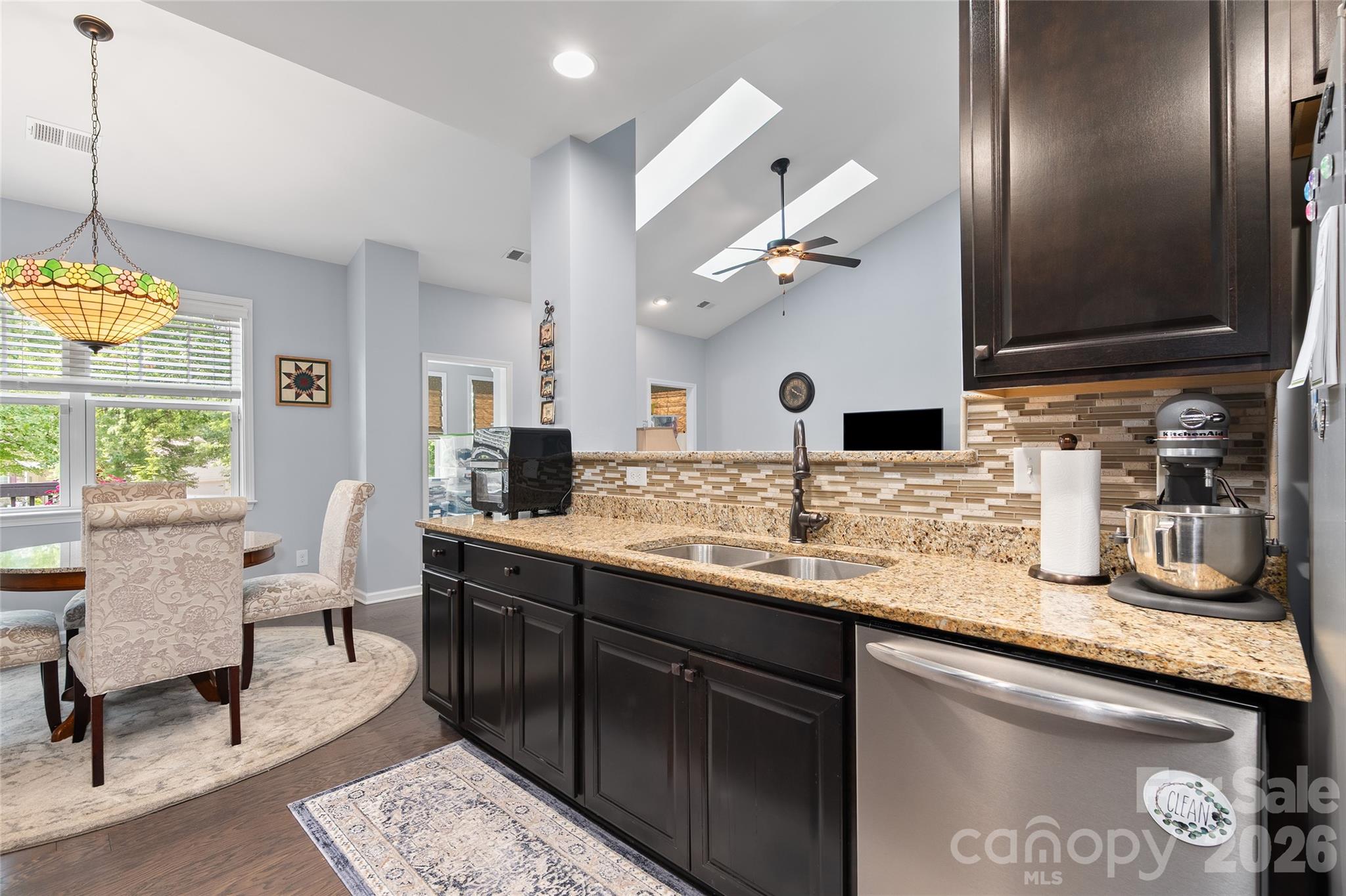 64 Eagle Pointe Way Property Photo 18