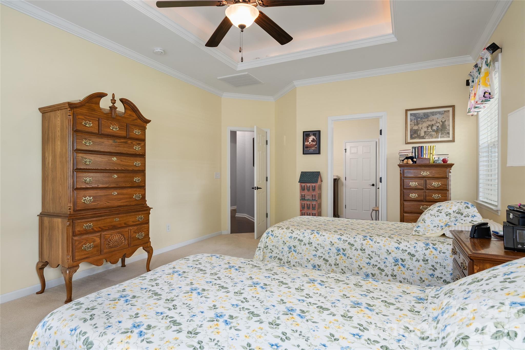 64 Eagle Pointe Way Property Photo 20