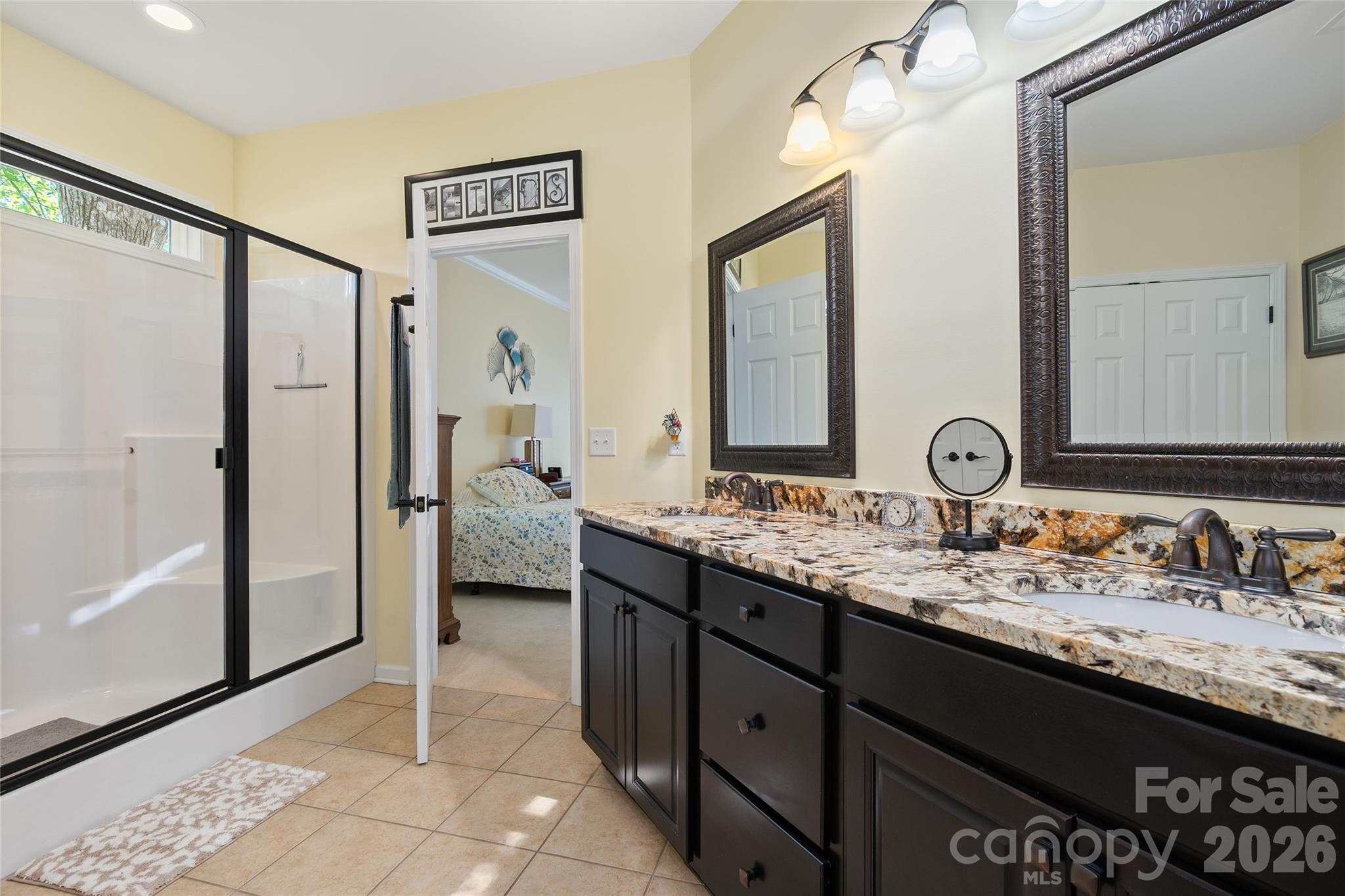 64 Eagle Pointe Way Property Photo 21