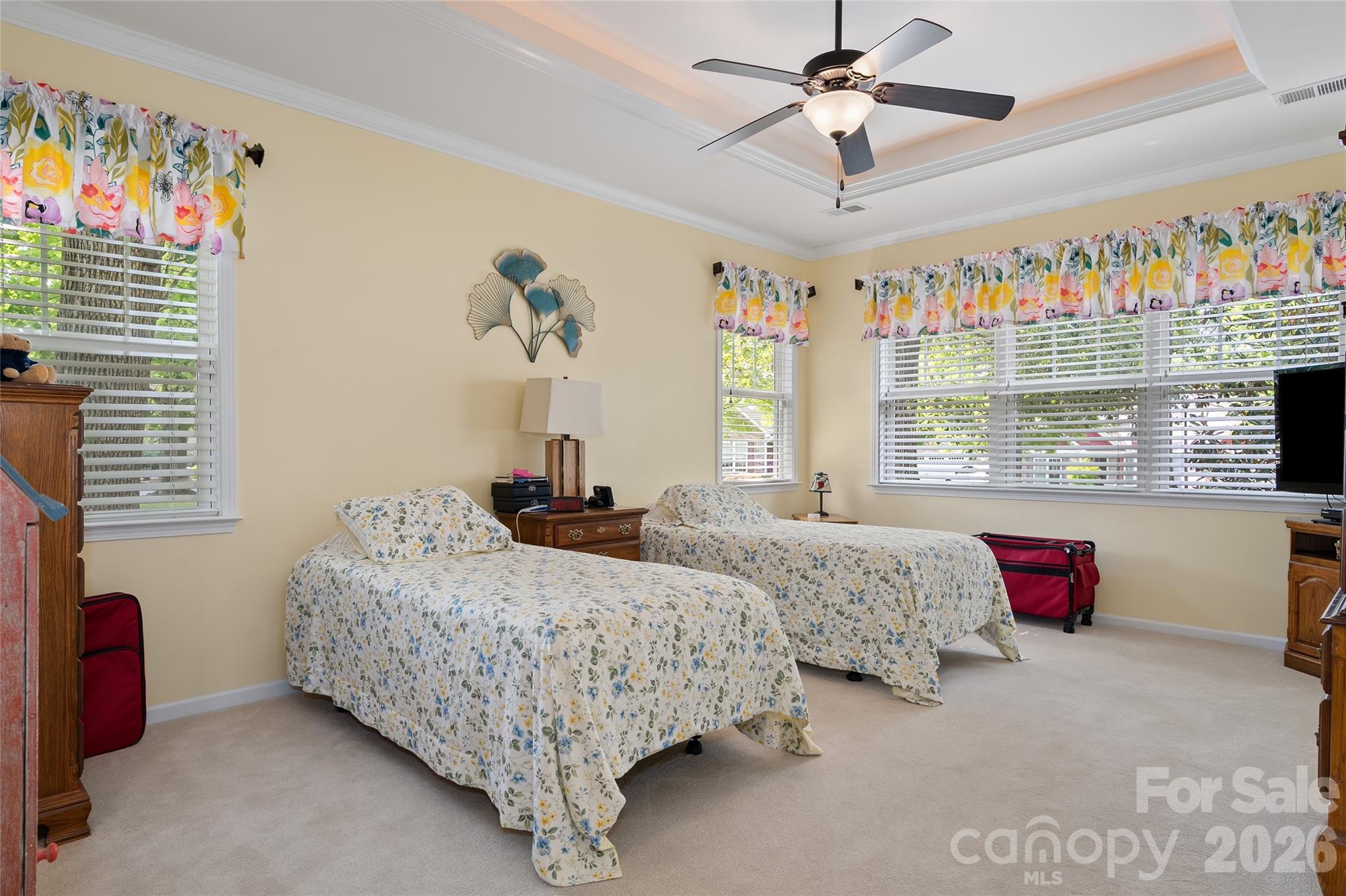 64 Eagle Pointe Way Property Photo 22