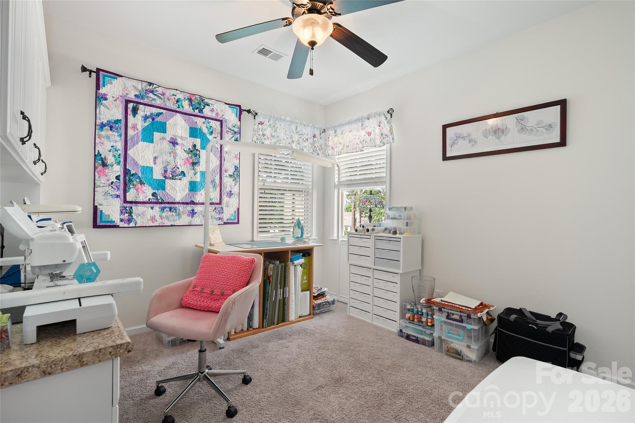 64 Eagle Pointe Way Property Photo 23