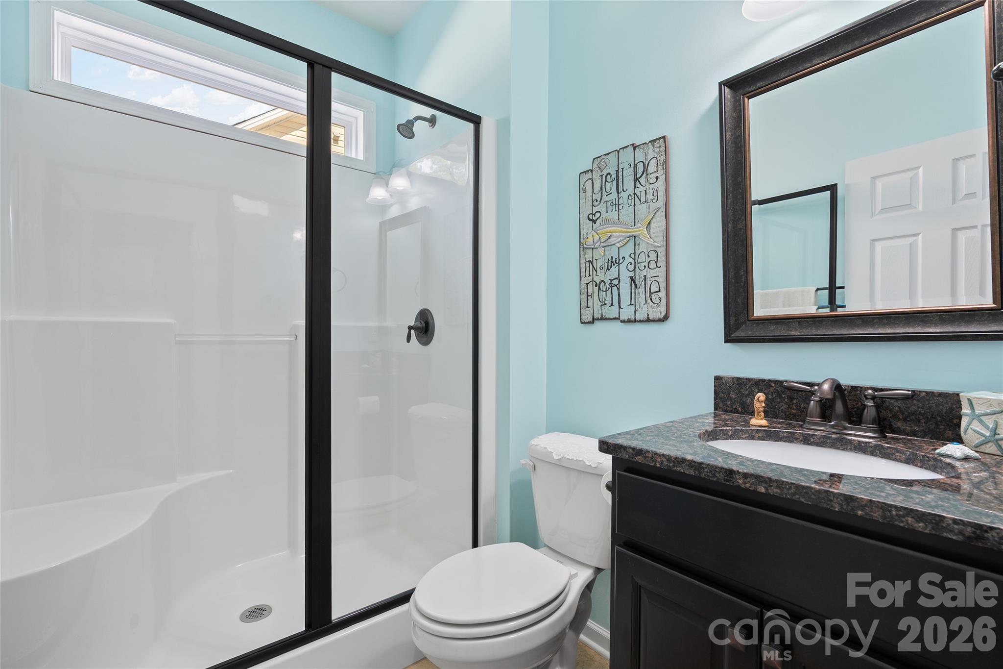 64 Eagle Pointe Way Property Photo 24