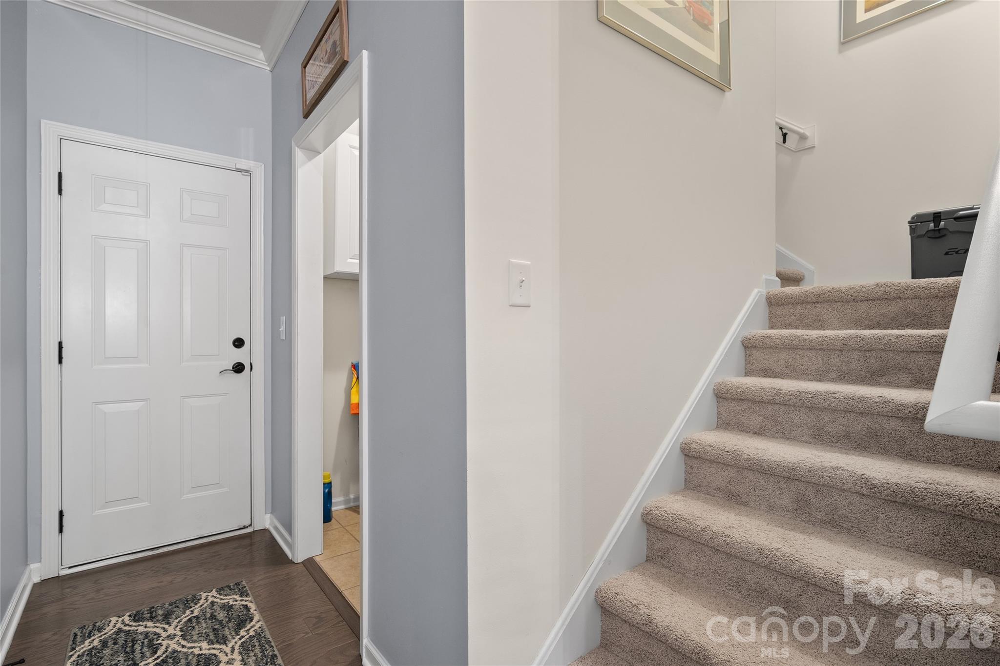 64 Eagle Pointe Way Property Photo 26