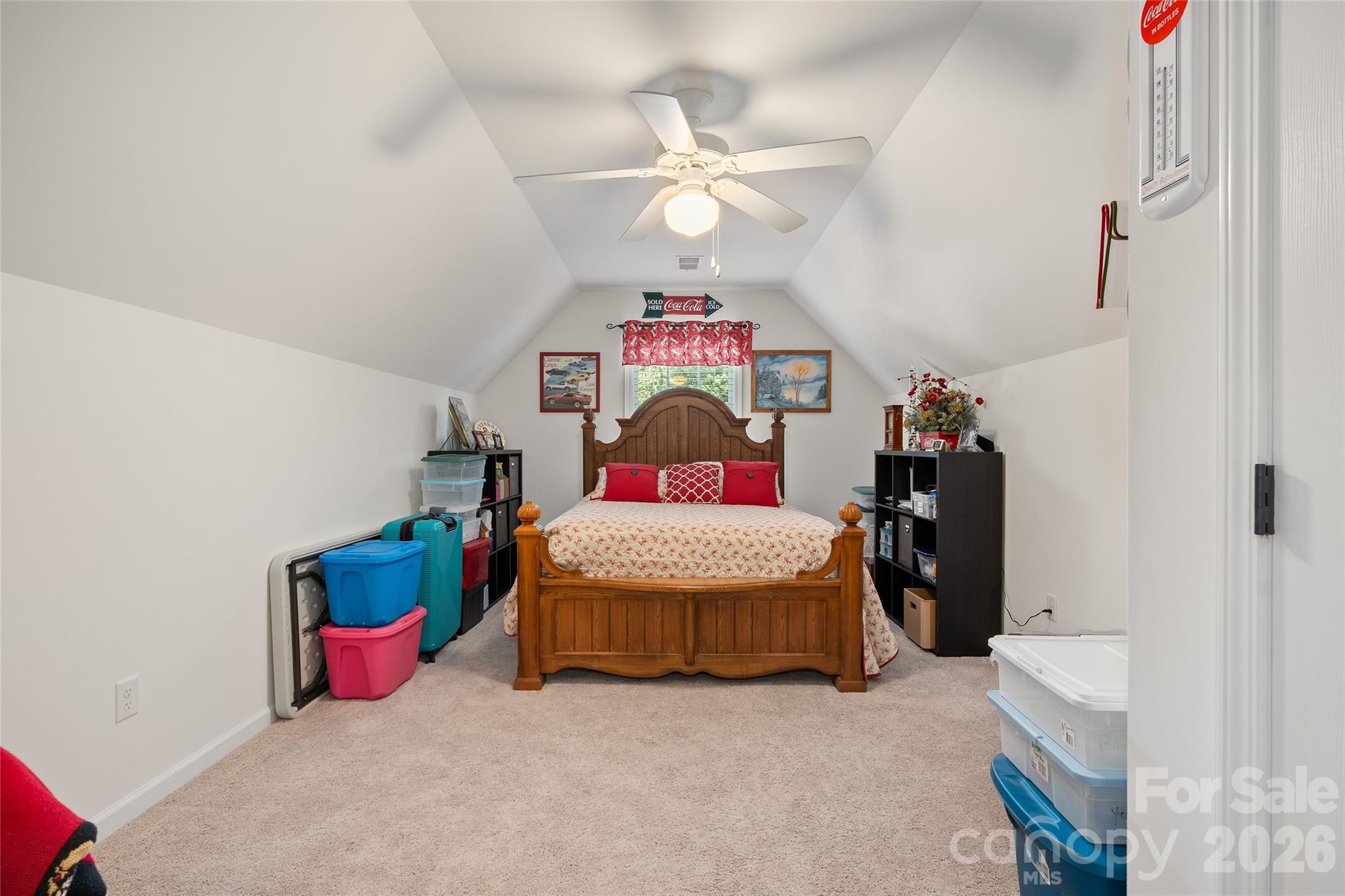64 Eagle Pointe Way Property Photo 27