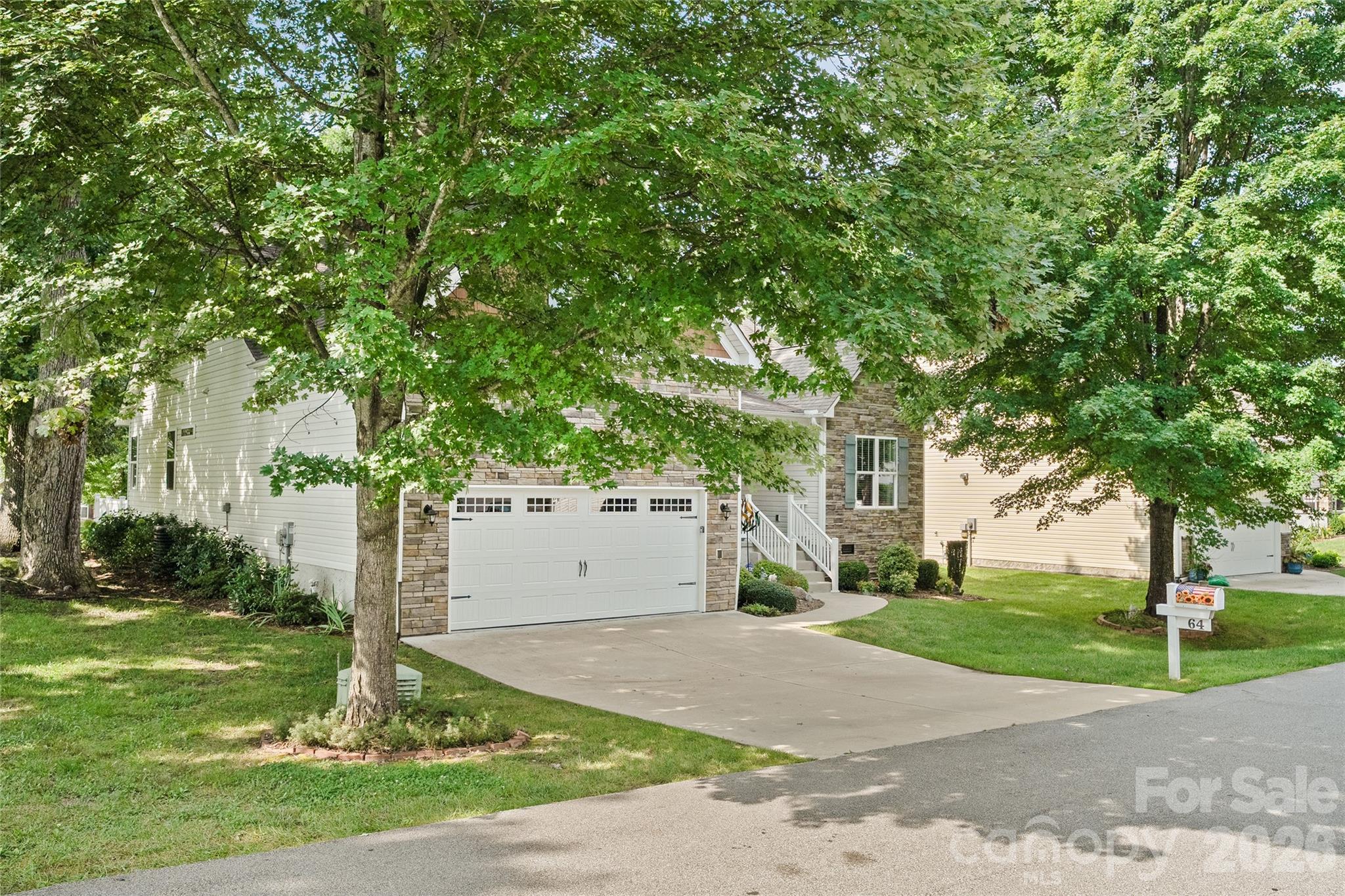 64 Eagle Pointe Way Property Photo 28